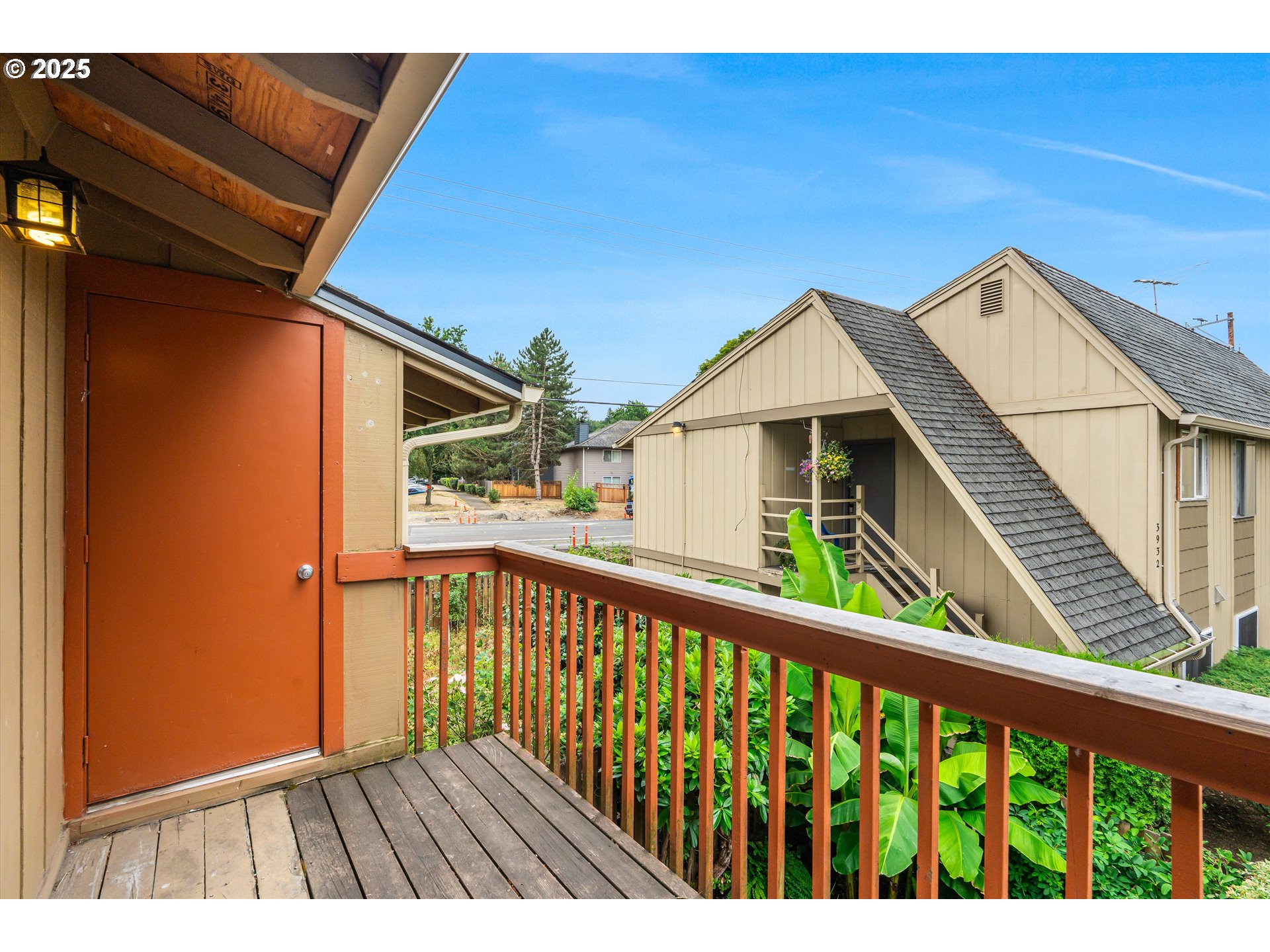 Photo #22: 347979571 Listing: Photo #22