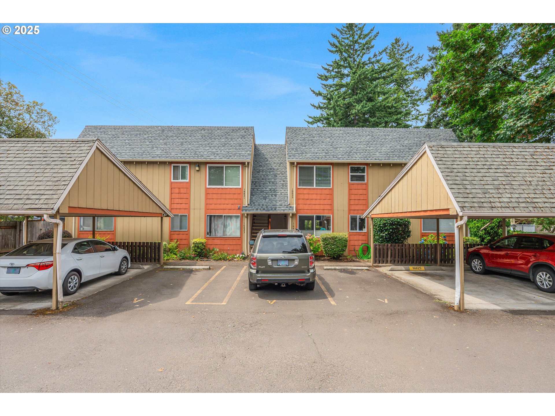 Photo #1: 347979571 Listing: Photo #1