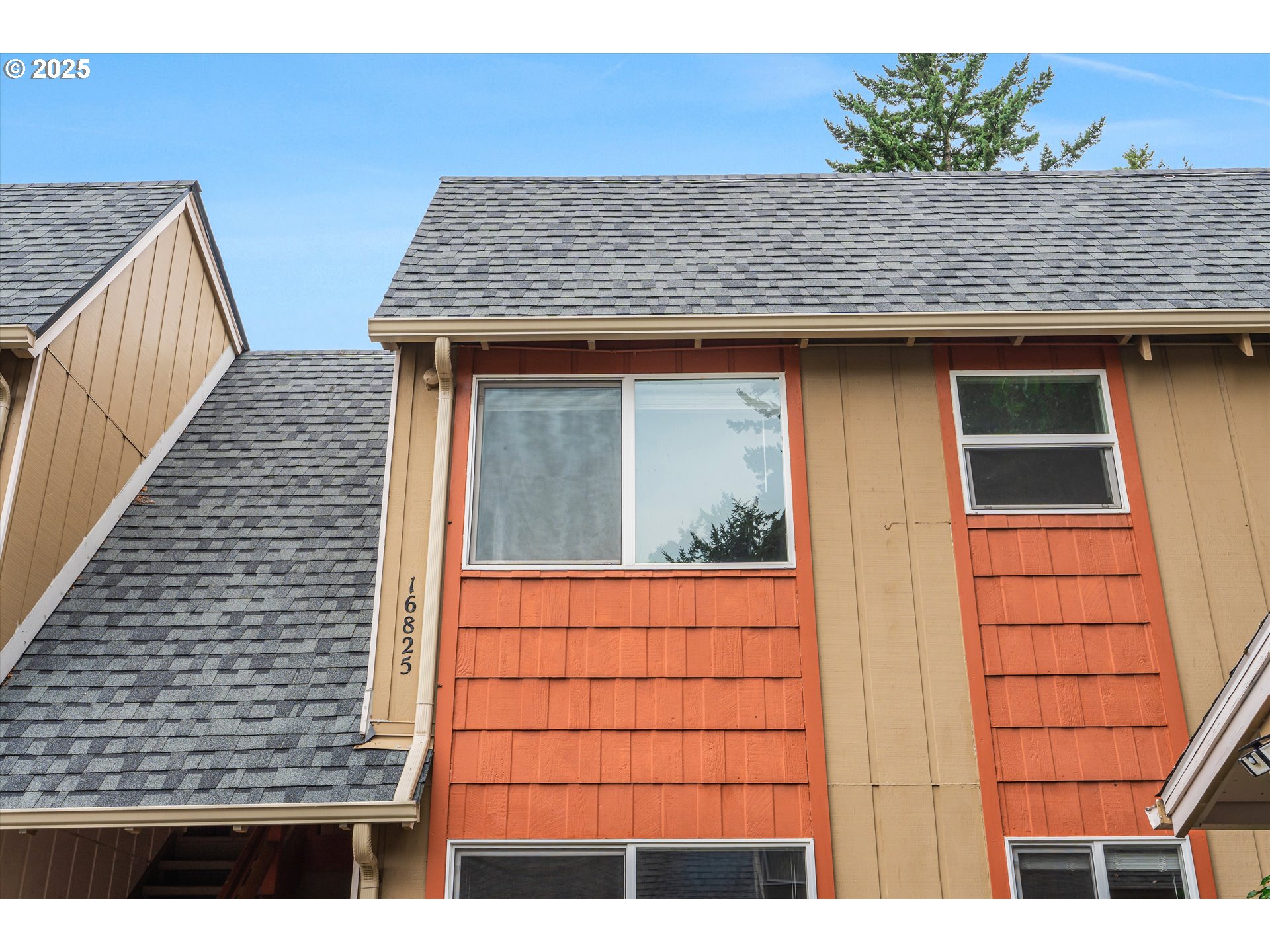 Photo #25: 347979571 Listing: Photo #25