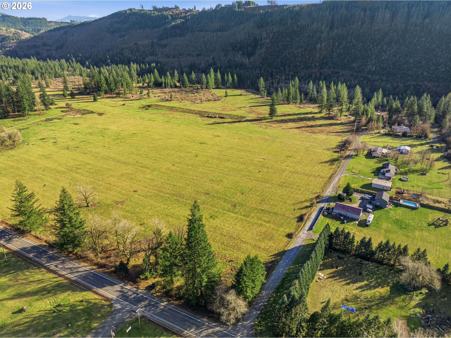 Photo of 208 Sawmill RD #3 Ariel WA 98603