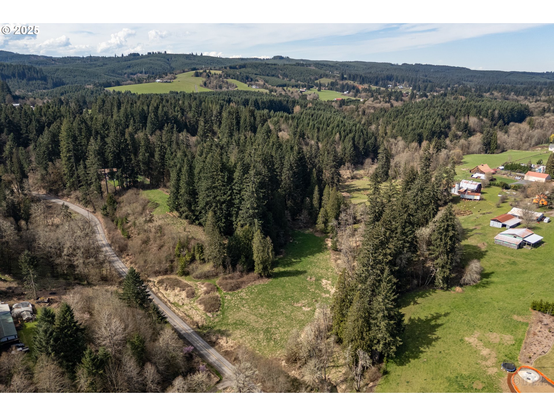 Search Homes for Sale