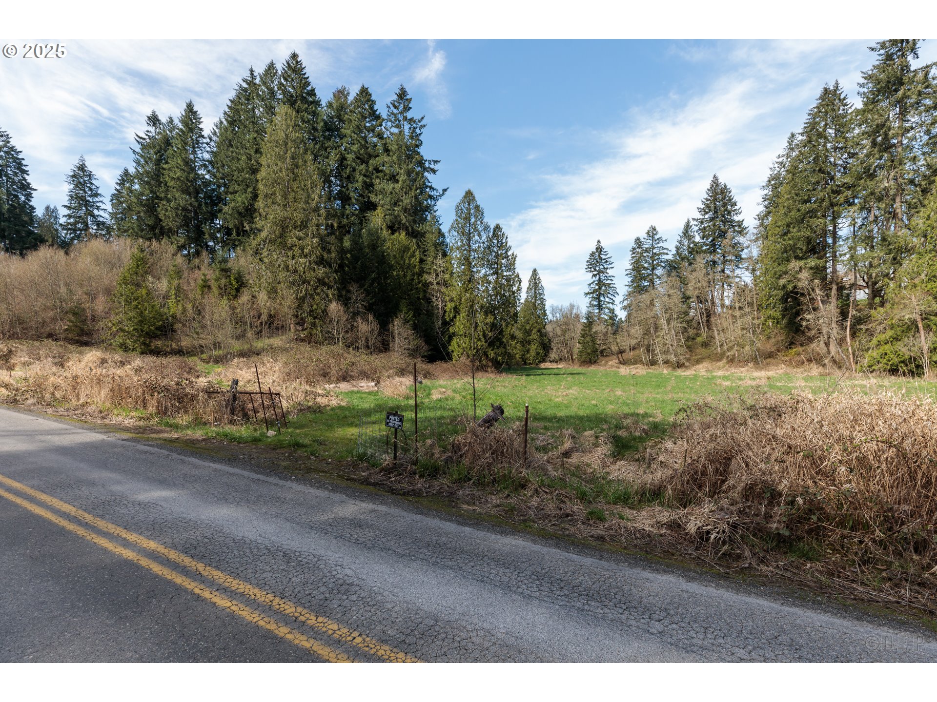 0 Oester RD, Warren, OR, 97053