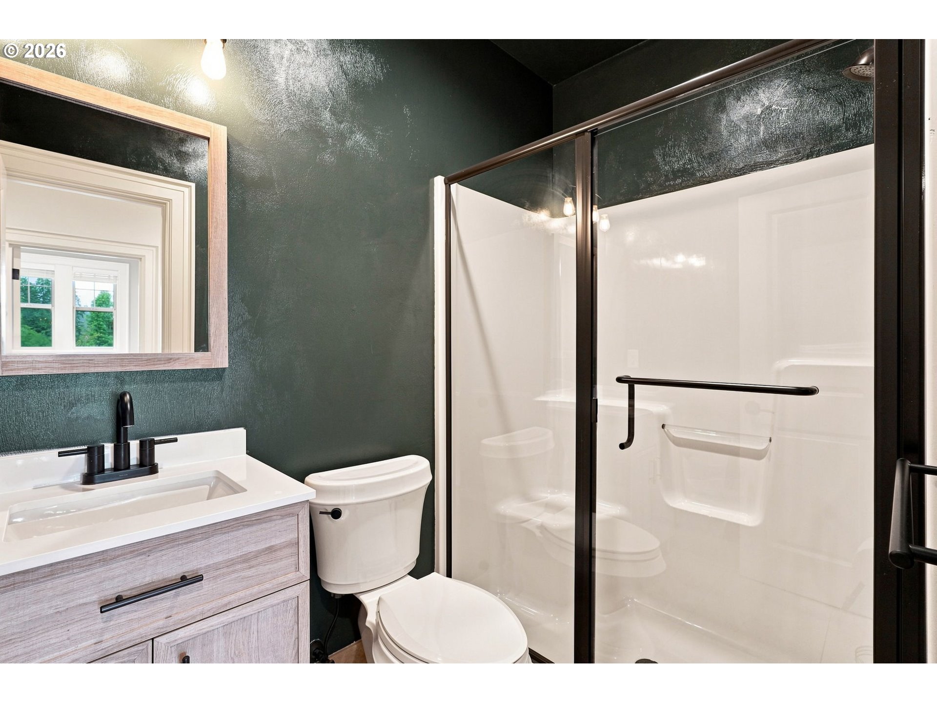 Property photo 11 of 48
