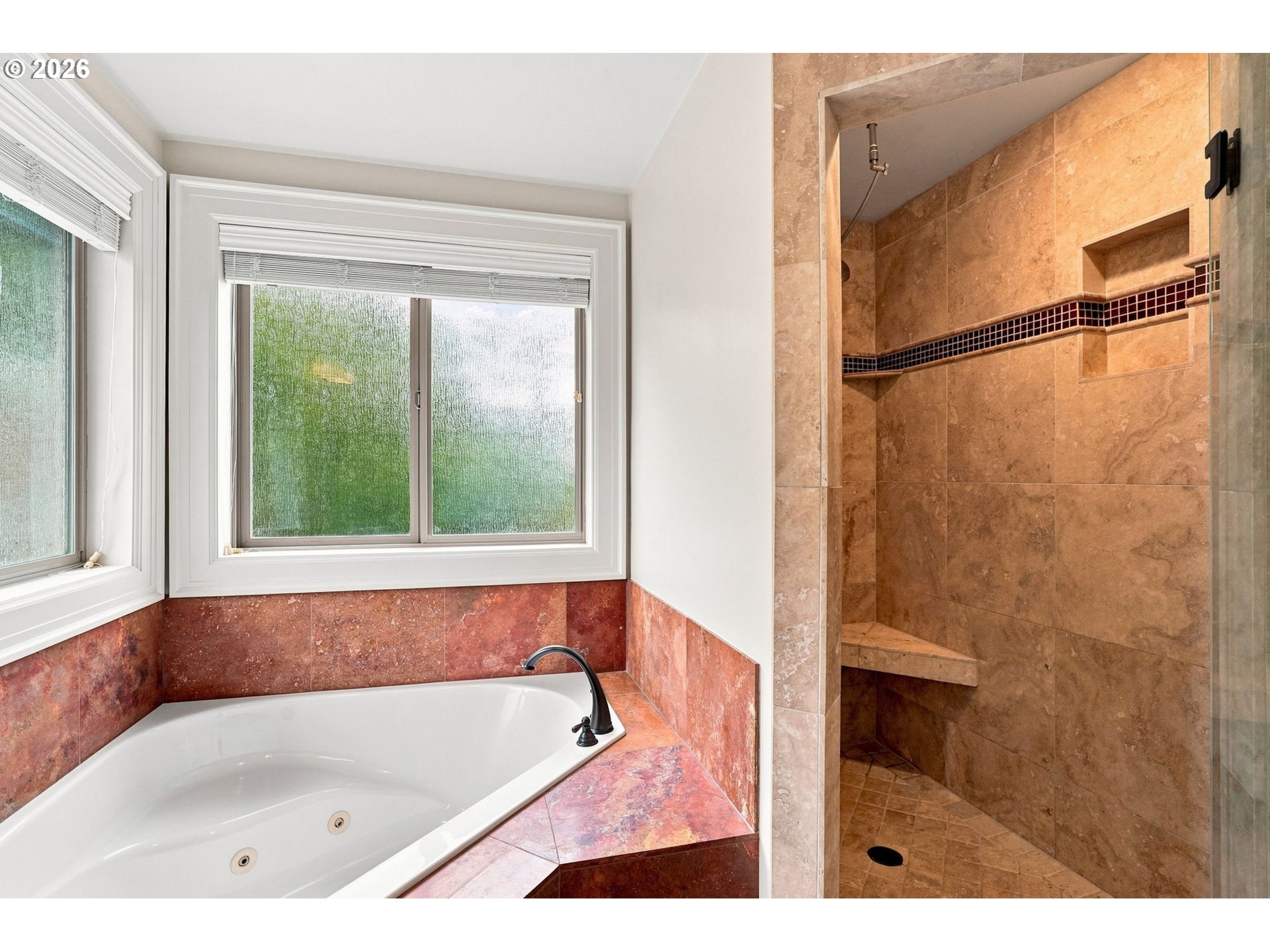 Property photo 24 of 48