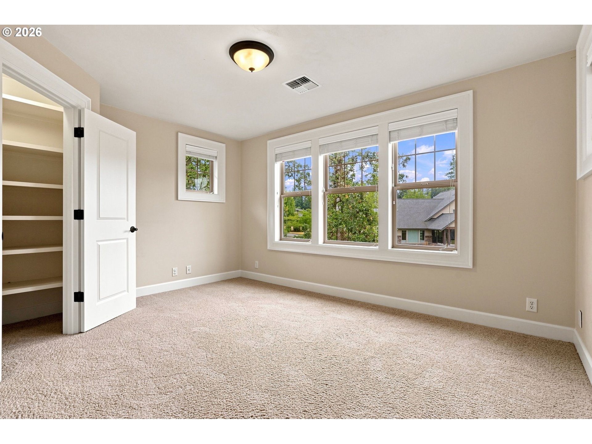 Property photo 31 of 48