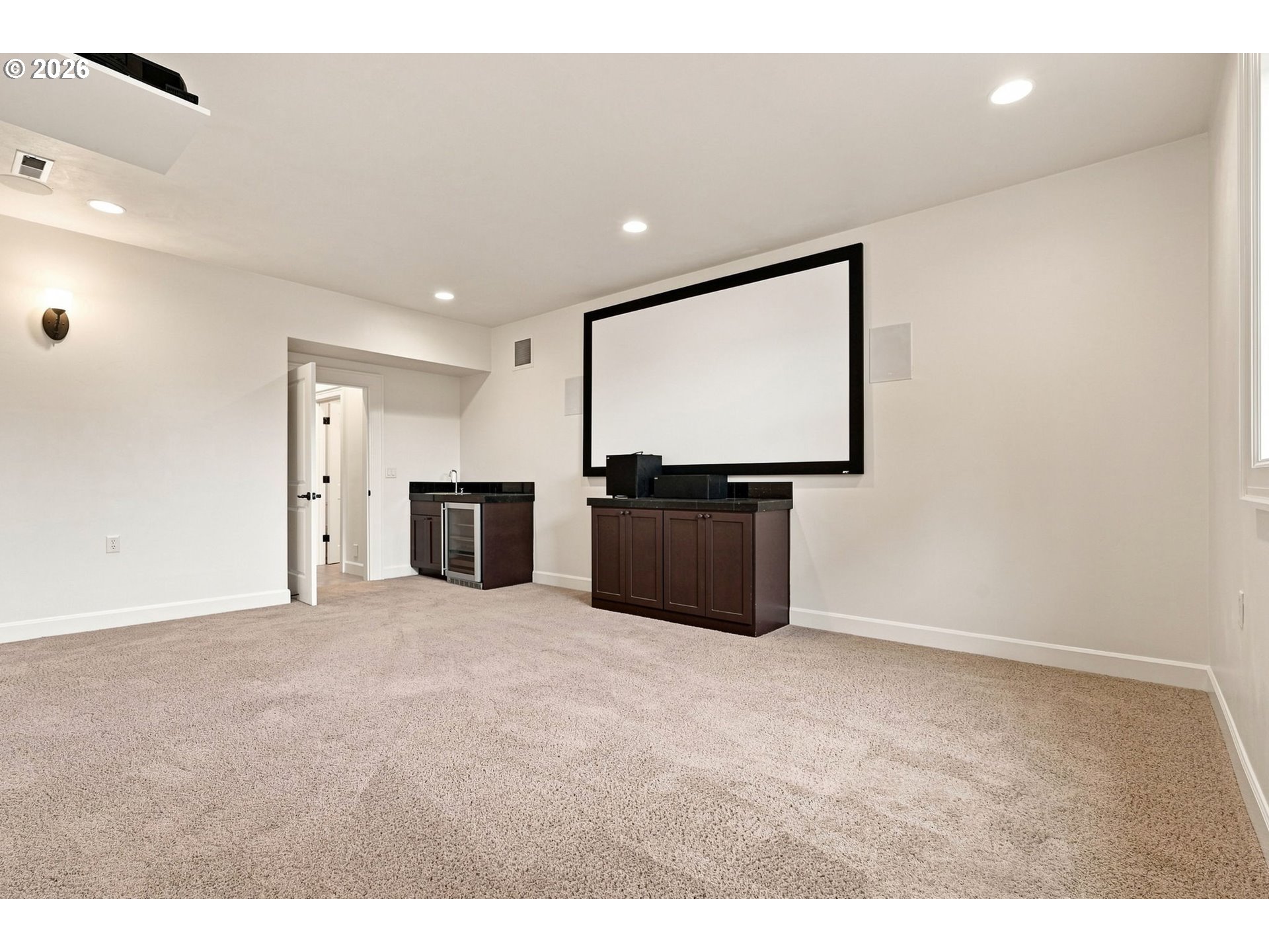 Property photo 35 of 48