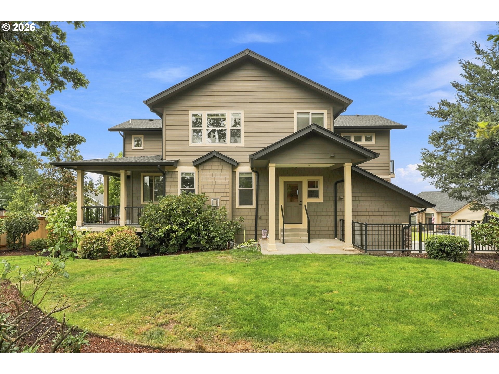 Property photo 41 of 48
