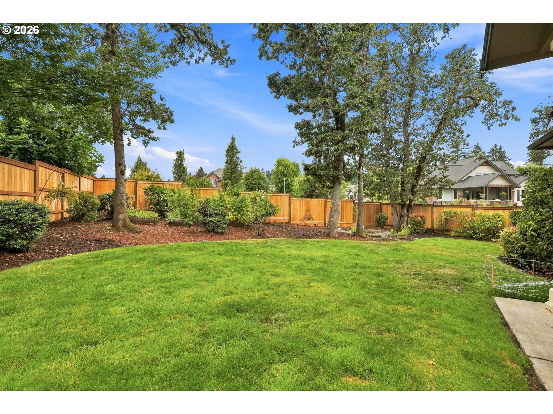Property photo 42 of 48