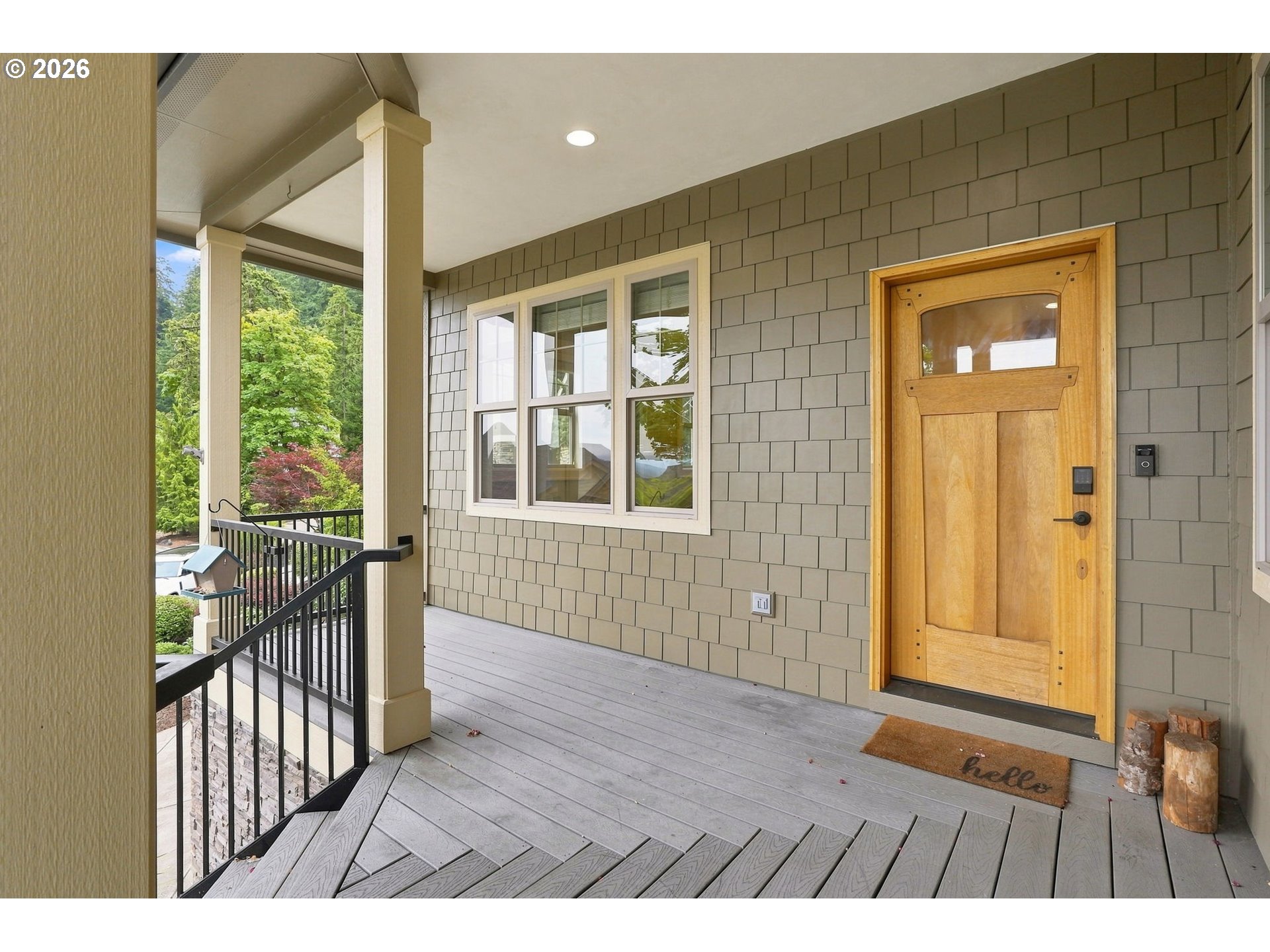Property photo 6 of 48