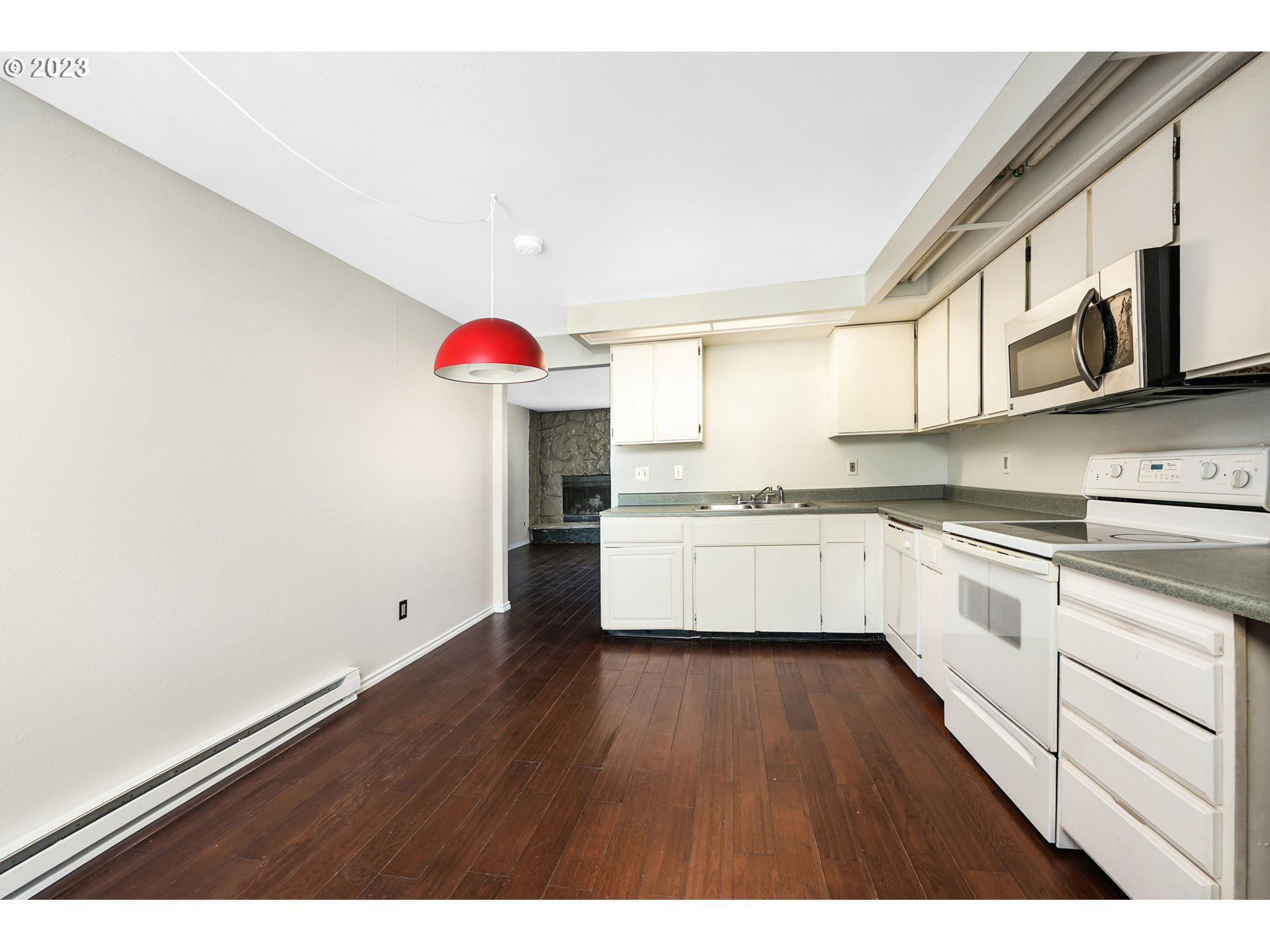 1470 SE WALNUT ST 206 UNIT 206, Hillsboro, OR, 97123