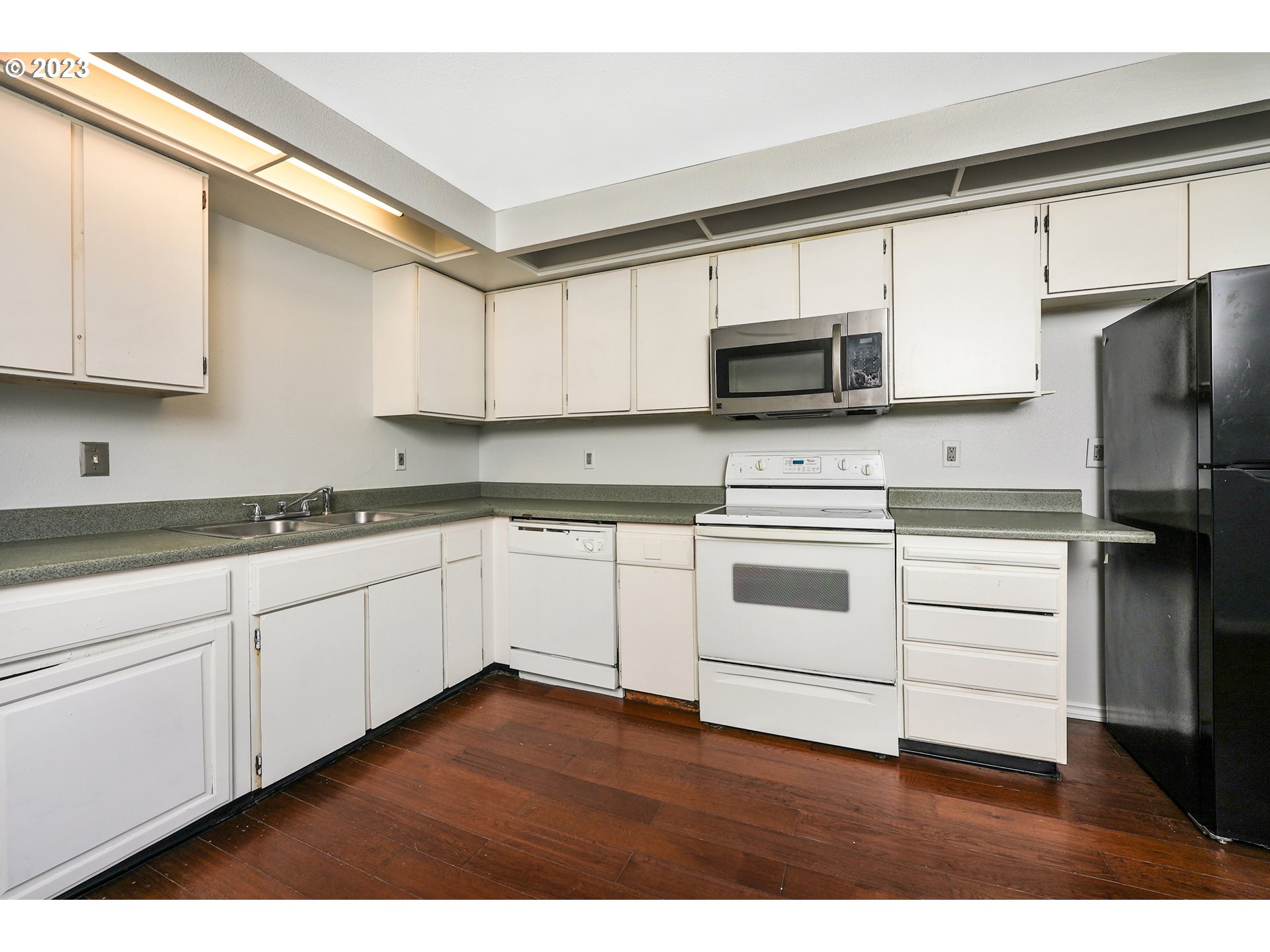 1470 SE WALNUT ST 206 UNIT 206, Hillsboro, OR, 97123