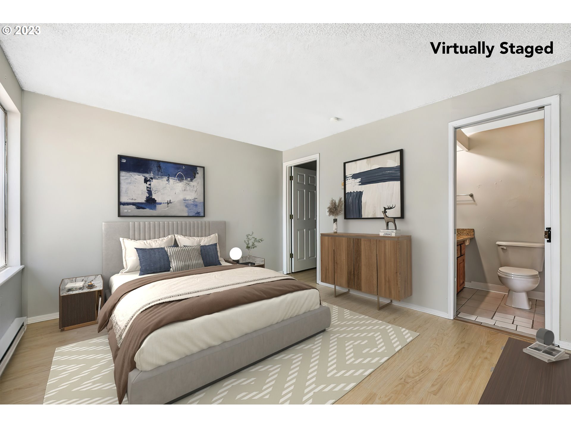 1470 SE WALNUT ST 206 UNIT 206, Hillsboro, OR, 97123