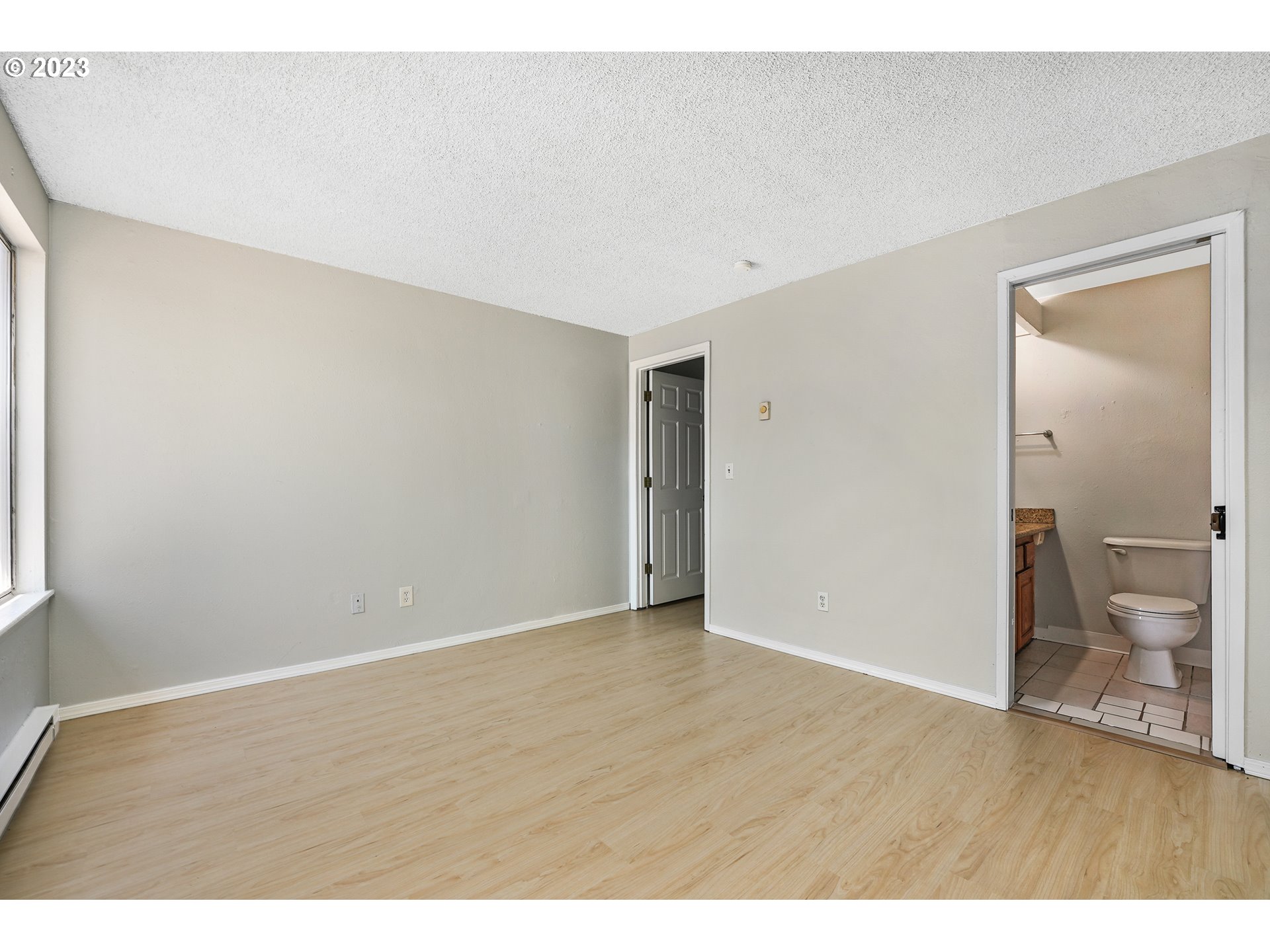 1470 SE WALNUT ST 206 UNIT 206, Hillsboro, OR, 97123