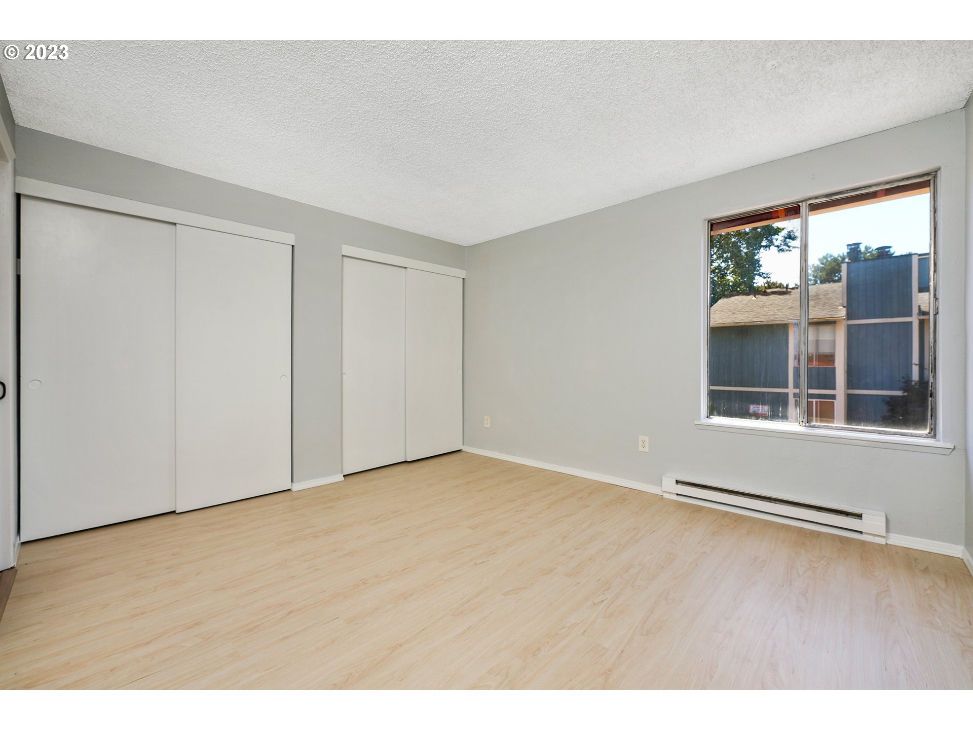 1470 SE WALNUT ST 206 UNIT 206, Hillsboro, OR, 97123