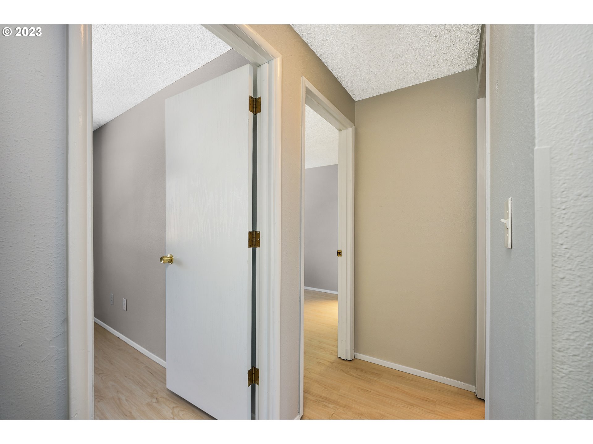 1470 SE WALNUT ST 206 UNIT 206, Hillsboro, OR, 97123