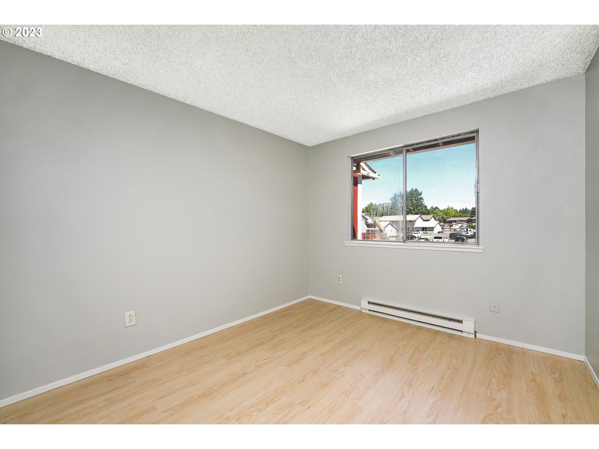 1470 SE WALNUT ST 206 UNIT 206, Hillsboro, OR, 97123