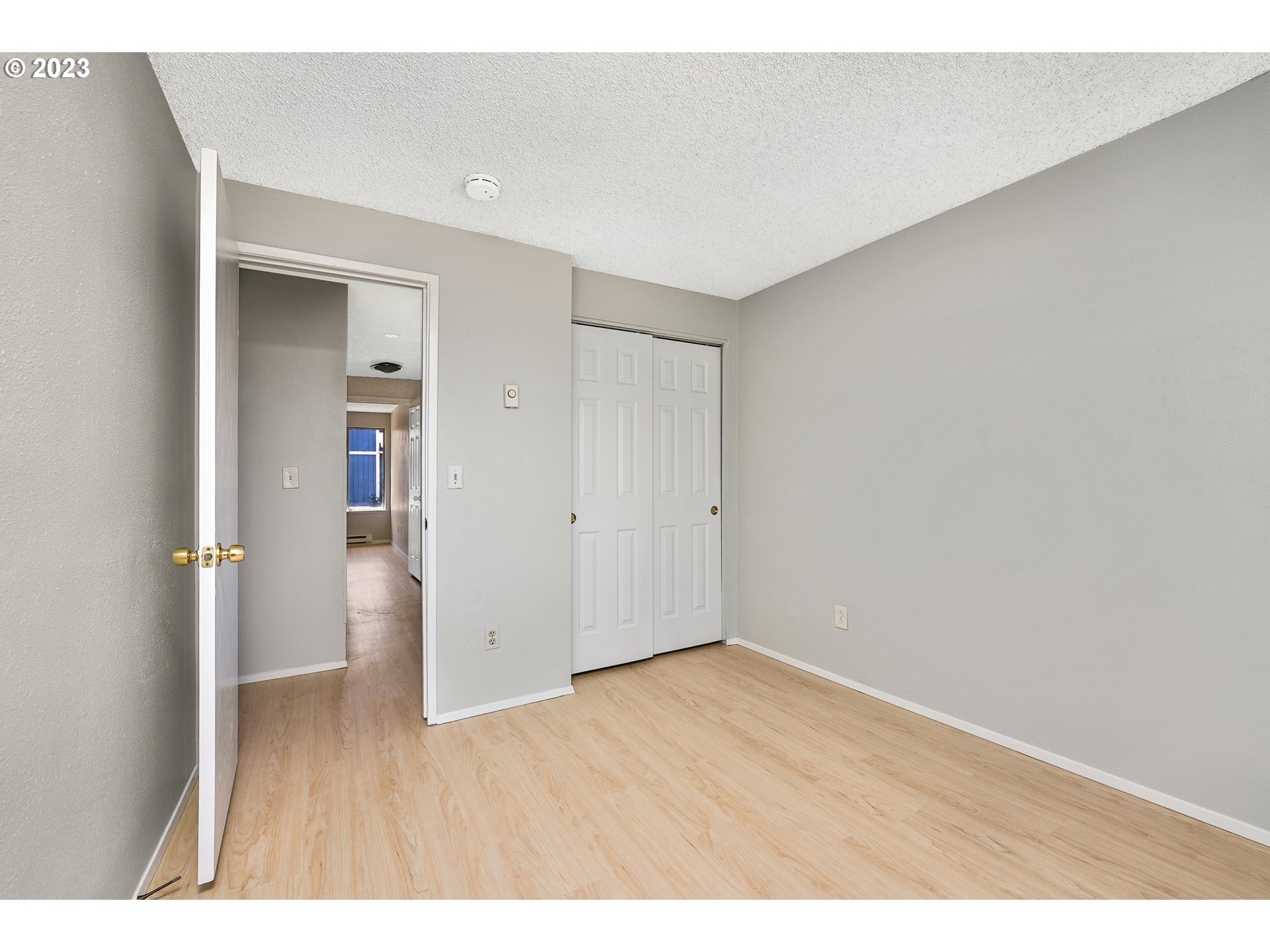 1470 SE WALNUT ST 206 UNIT 206, Hillsboro, OR, 97123