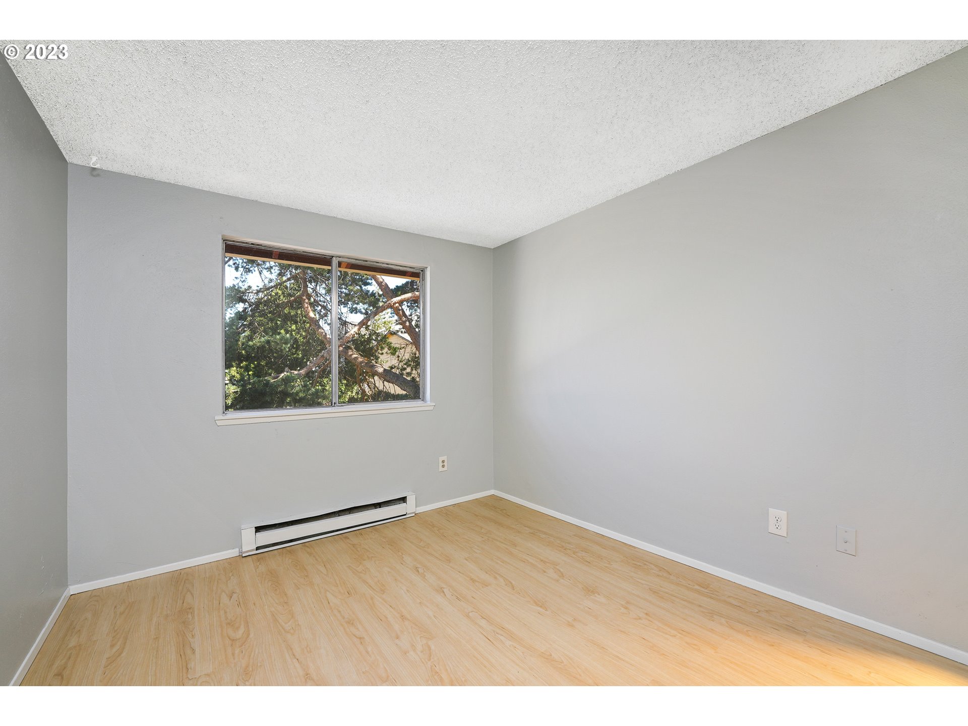 1470 SE WALNUT ST 206 UNIT 206, Hillsboro, OR, 97123