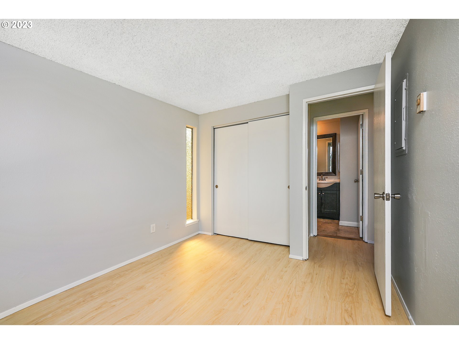 1470 SE WALNUT ST 206 UNIT 206, Hillsboro, OR, 97123