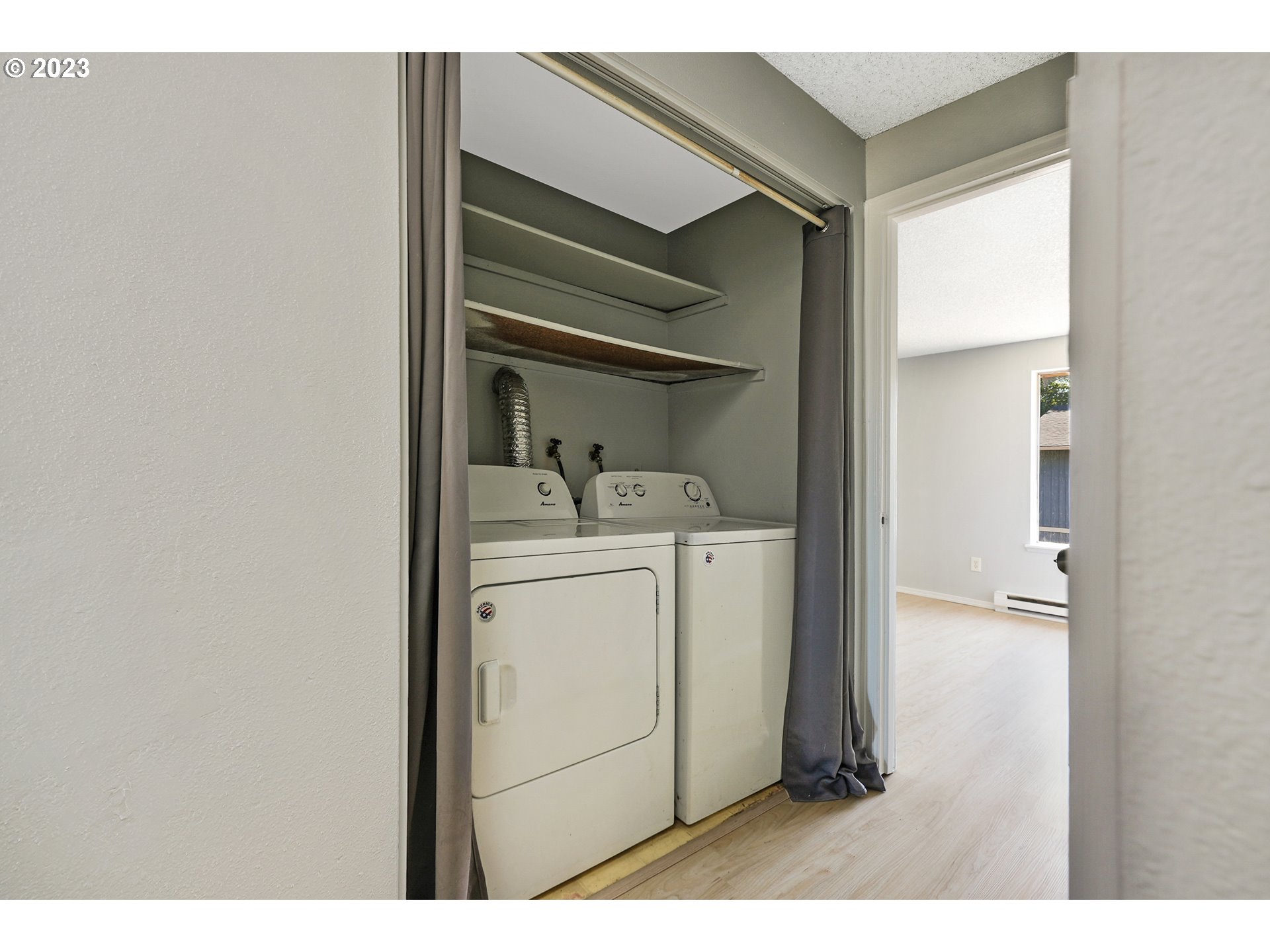 1470 SE WALNUT ST 206 UNIT 206, Hillsboro, OR, 97123