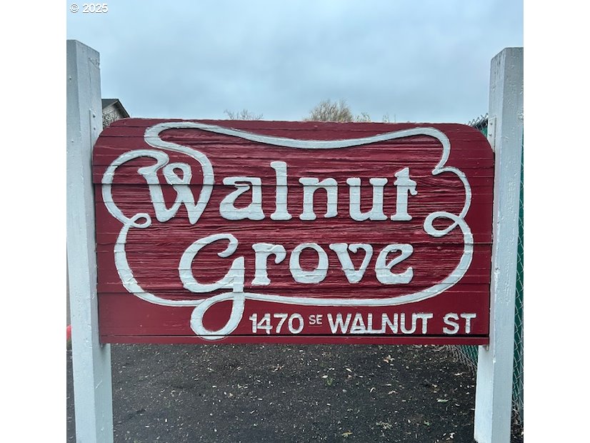 1470 SE WALNUT ST 206 UNIT 206, Hillsboro, OR, 97123