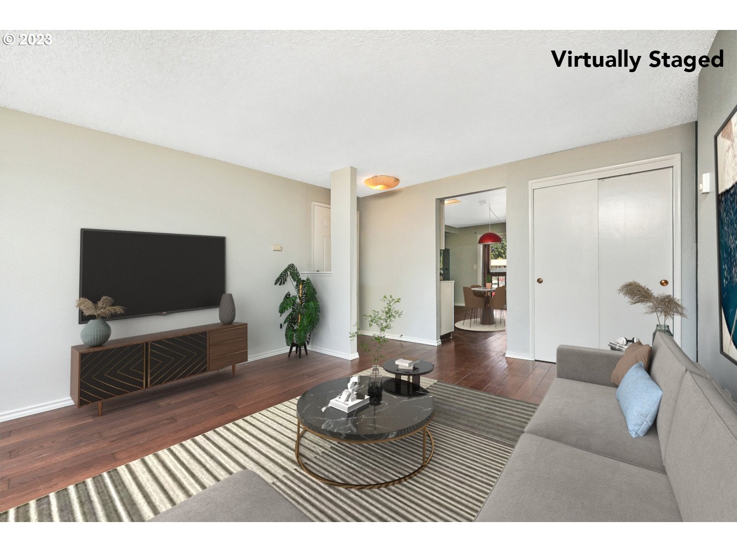 1470 SE WALNUT ST 206 UNIT 206, Hillsboro, OR, 97123