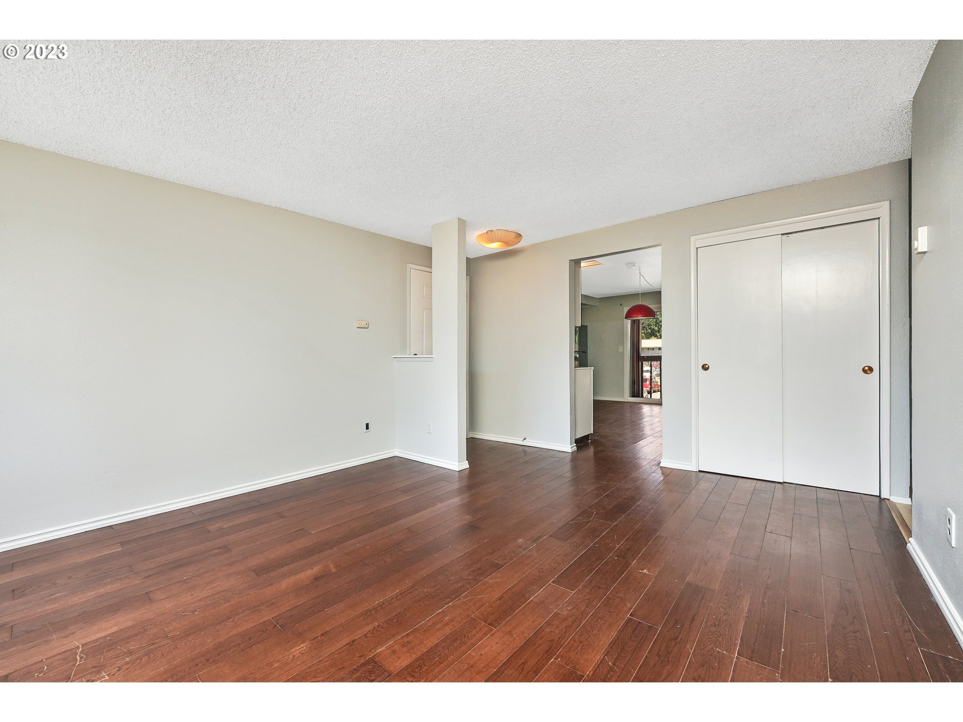 1470 SE WALNUT ST 206 UNIT 206, Hillsboro, OR, 97123