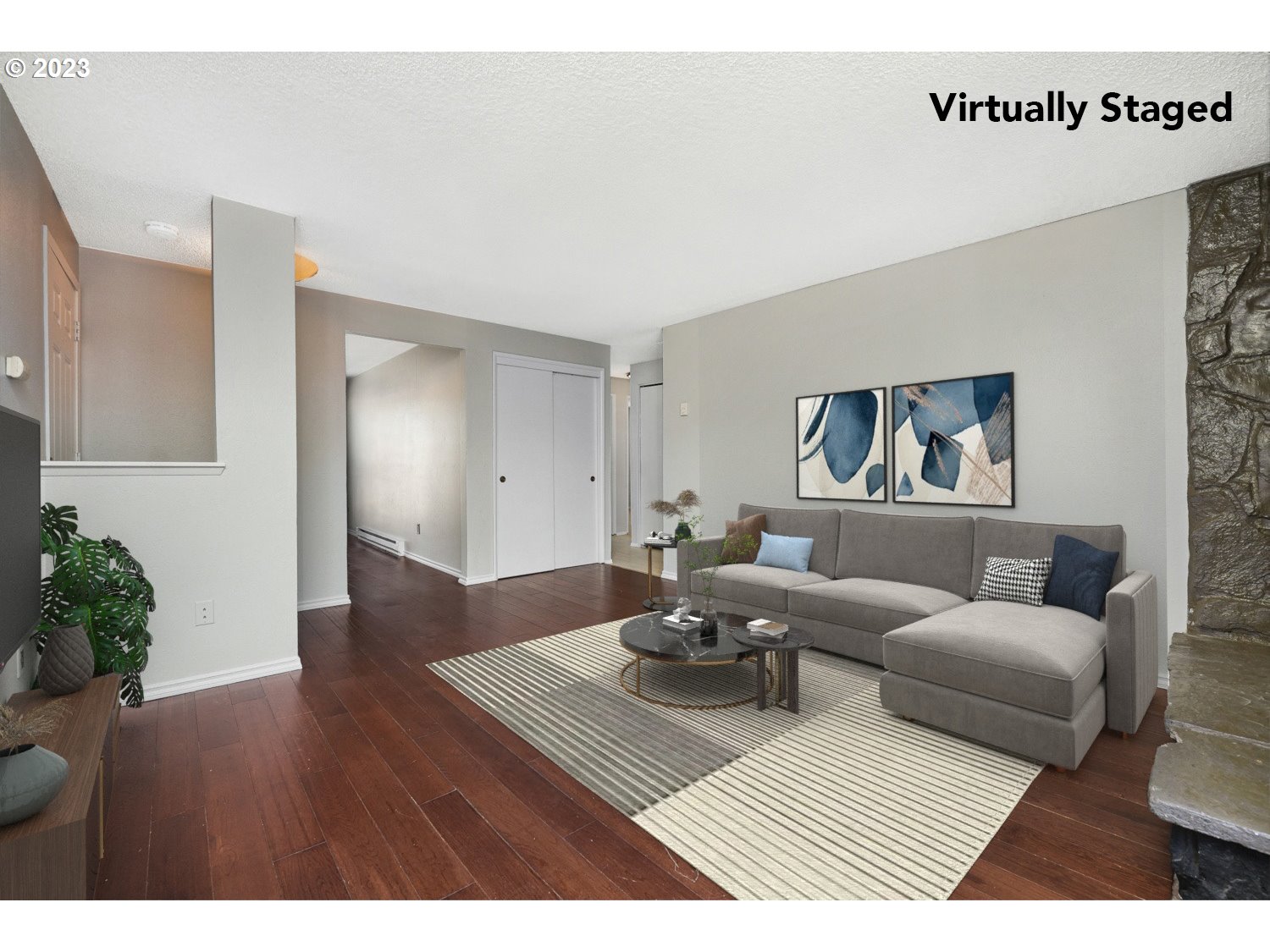 1470 SE WALNUT ST 206 UNIT 206, Hillsboro, OR, 97123