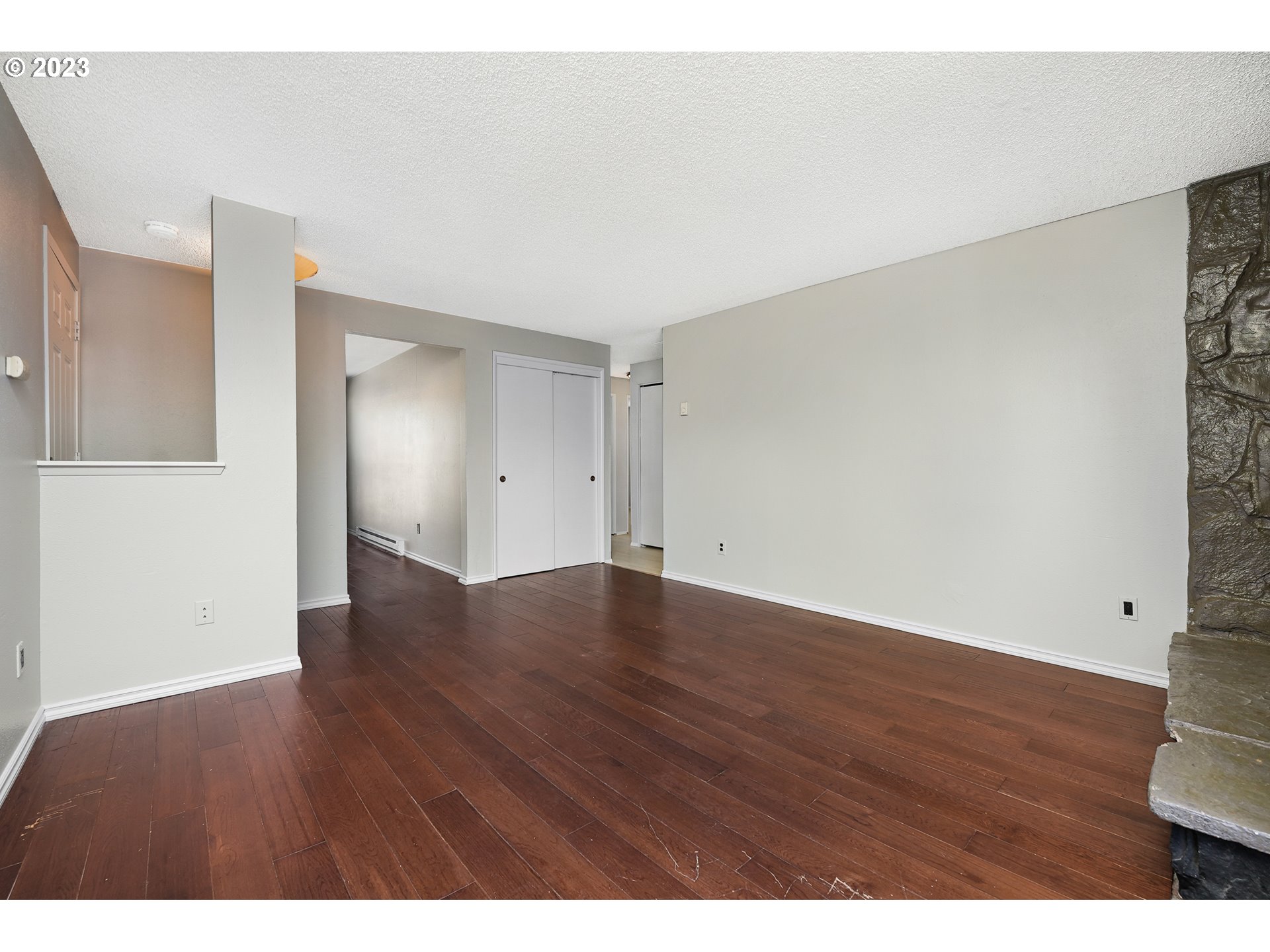 1470 SE WALNUT ST 206 UNIT 206, Hillsboro, OR, 97123