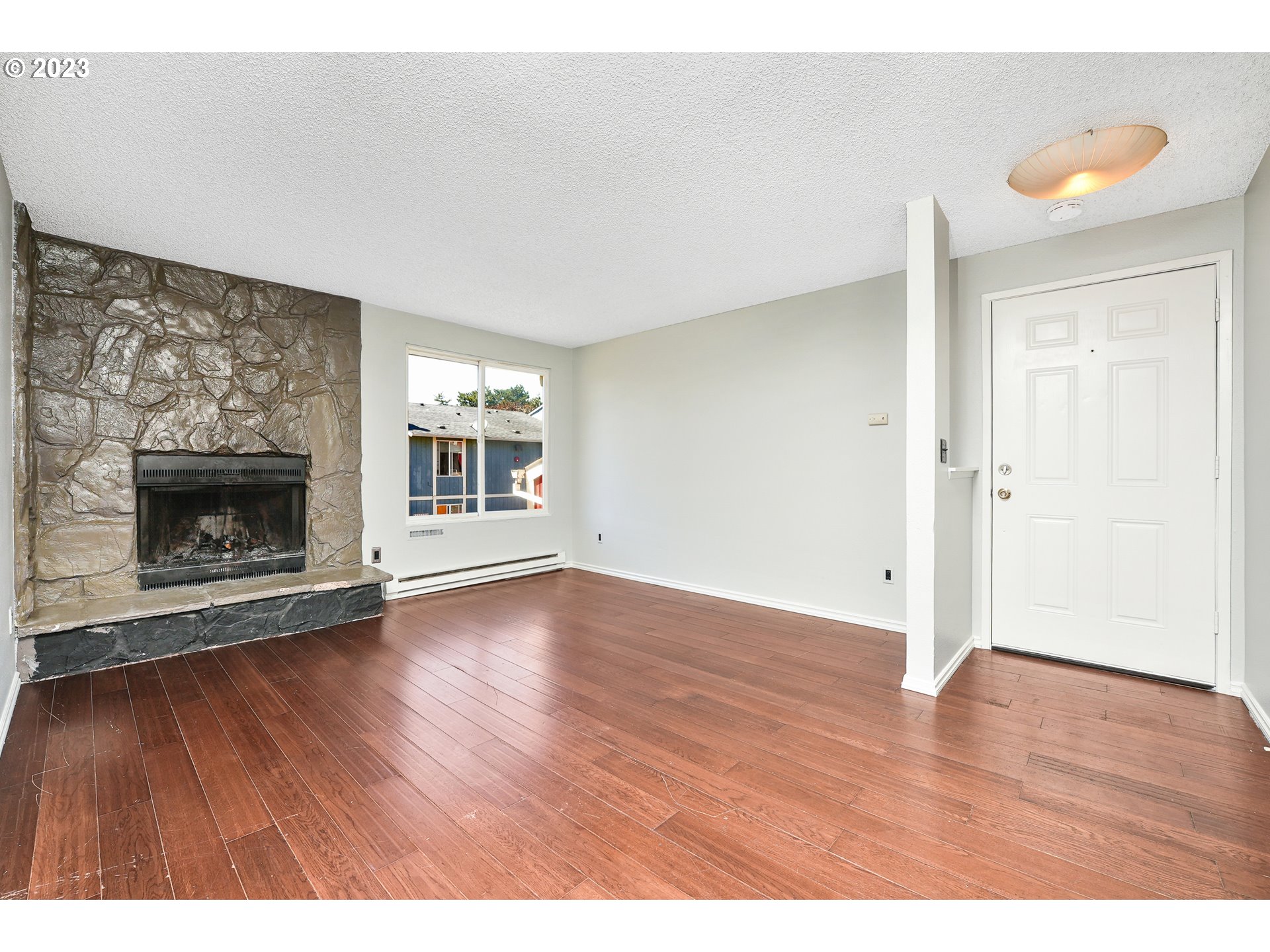 1470 SE WALNUT ST 206 UNIT 206, Hillsboro, OR, 97123