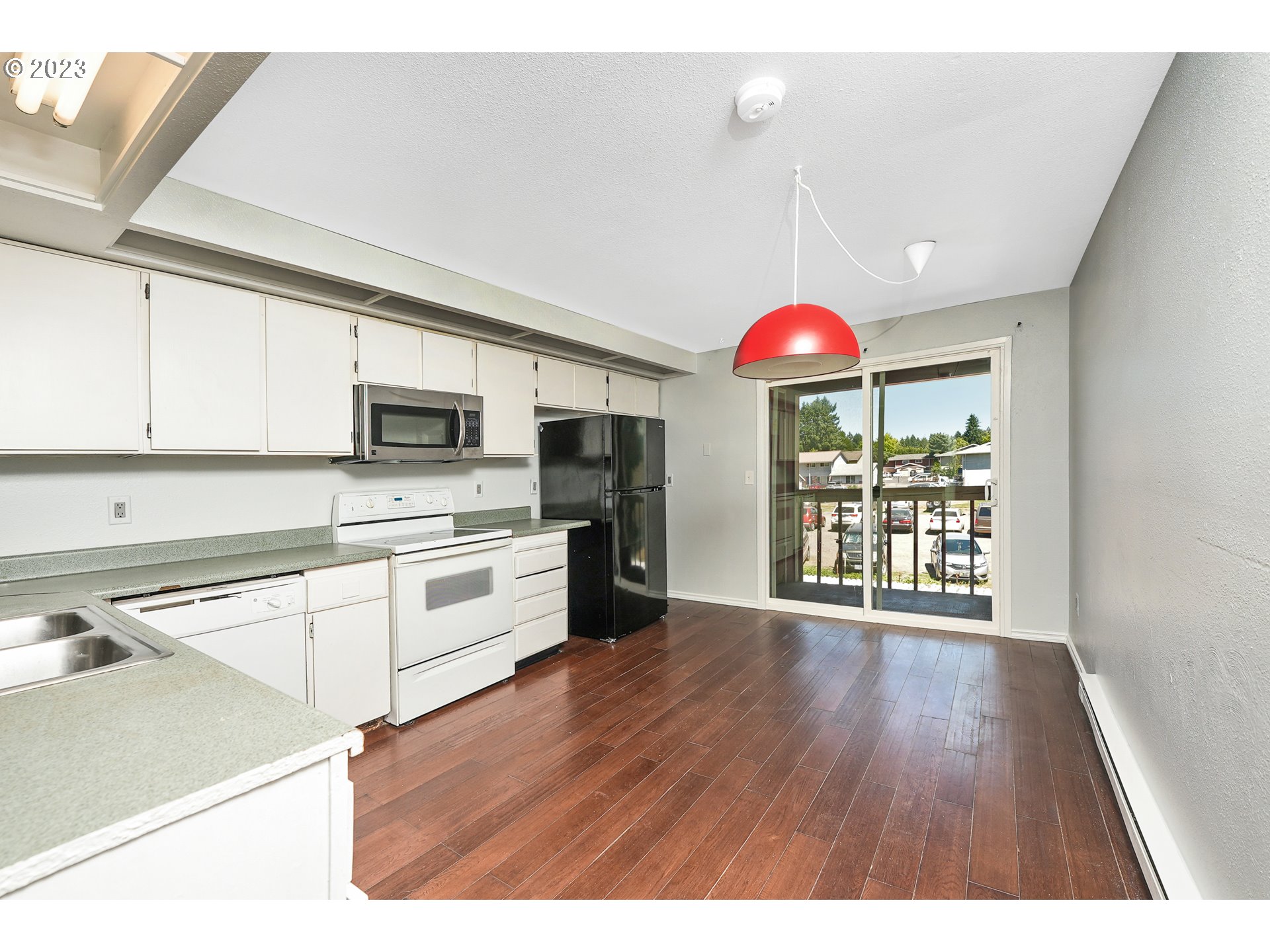 1470 SE WALNUT ST 206 UNIT 206, Hillsboro, OR, 97123