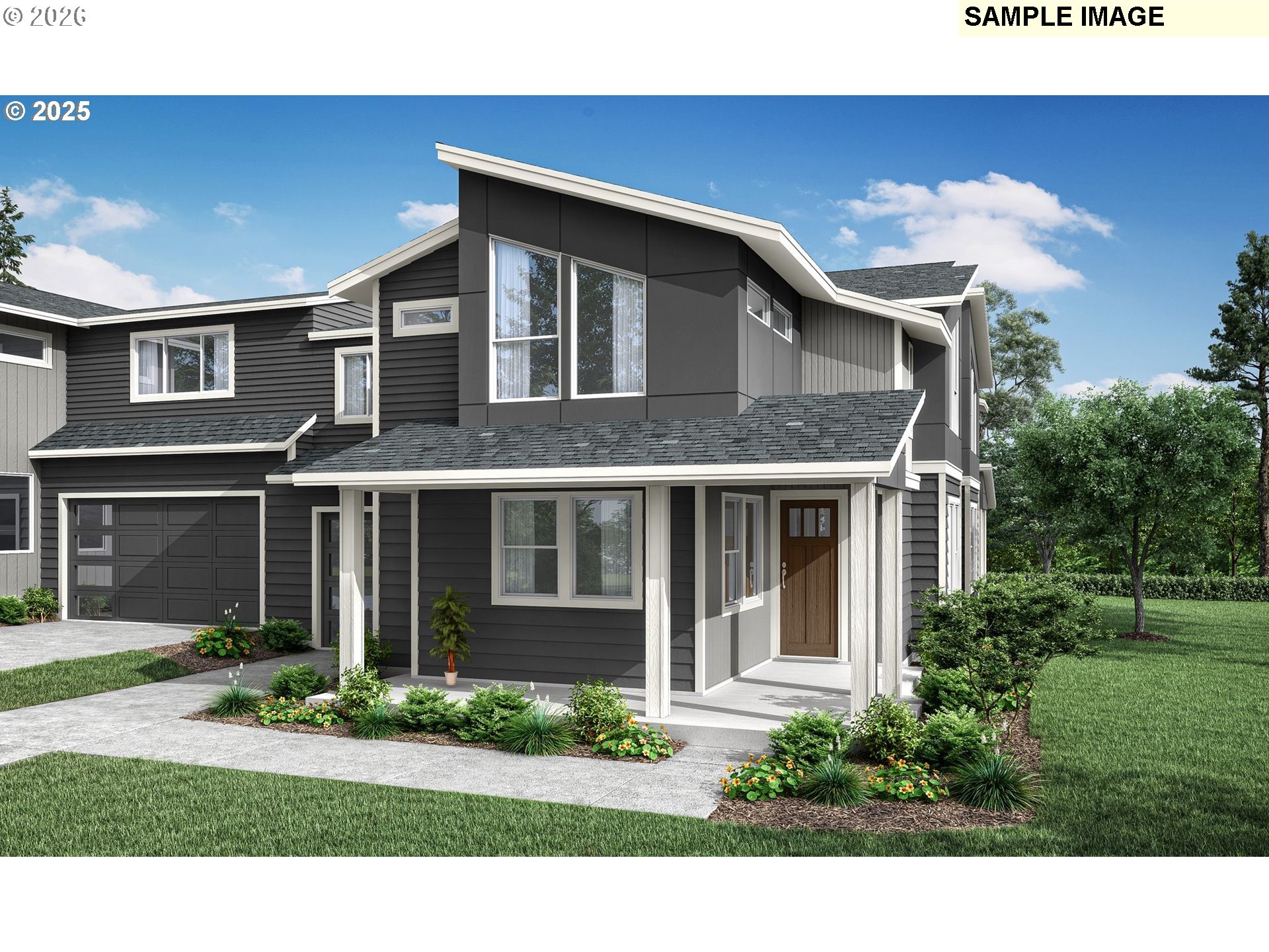 765 SW CHEHALIS AVE, Chehalis, WA, 98532
