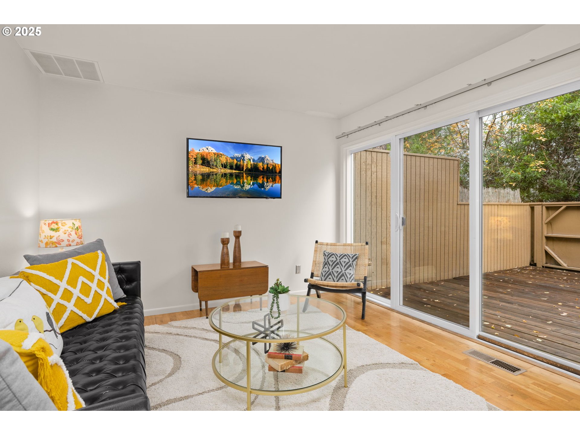 Photo #27: 348760928 Listing: Photo #27