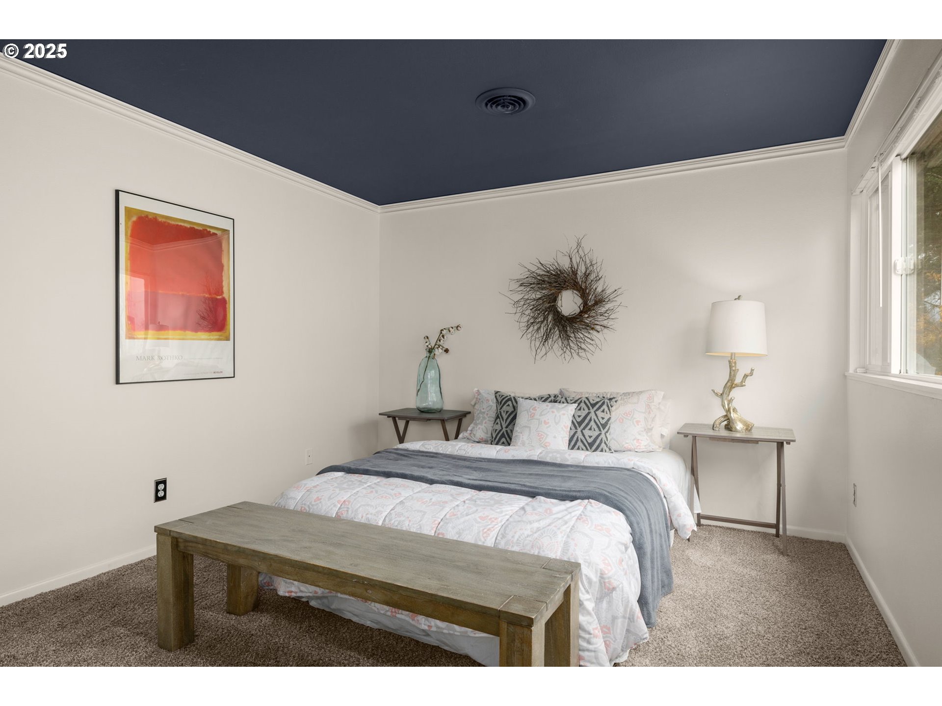 Photo #14: 348760928 Listing: Photo #14