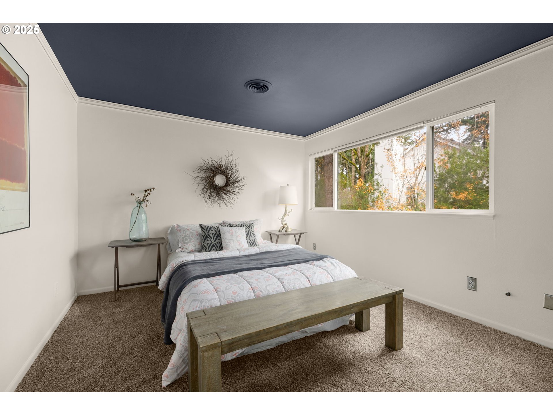 Photo #13: 348760928 Listing: Photo #13