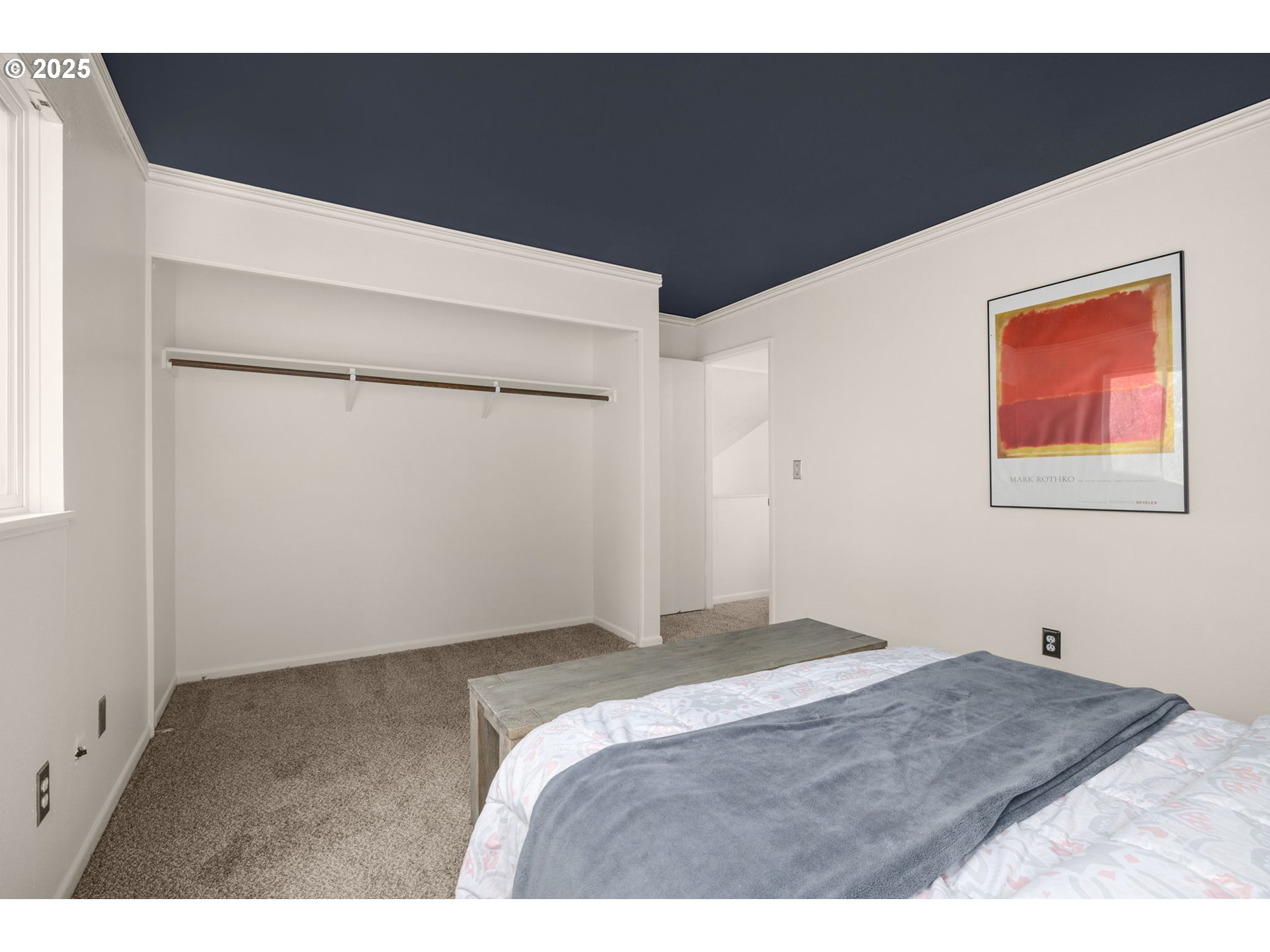 Photo #15: 348760928 Listing: Photo #15