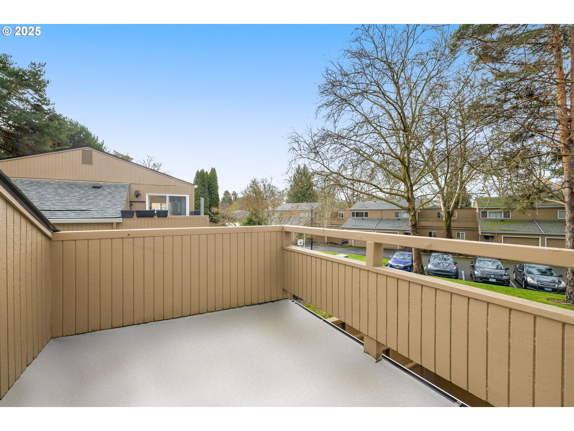 Photo #12: 348760928 Listing: Photo #12