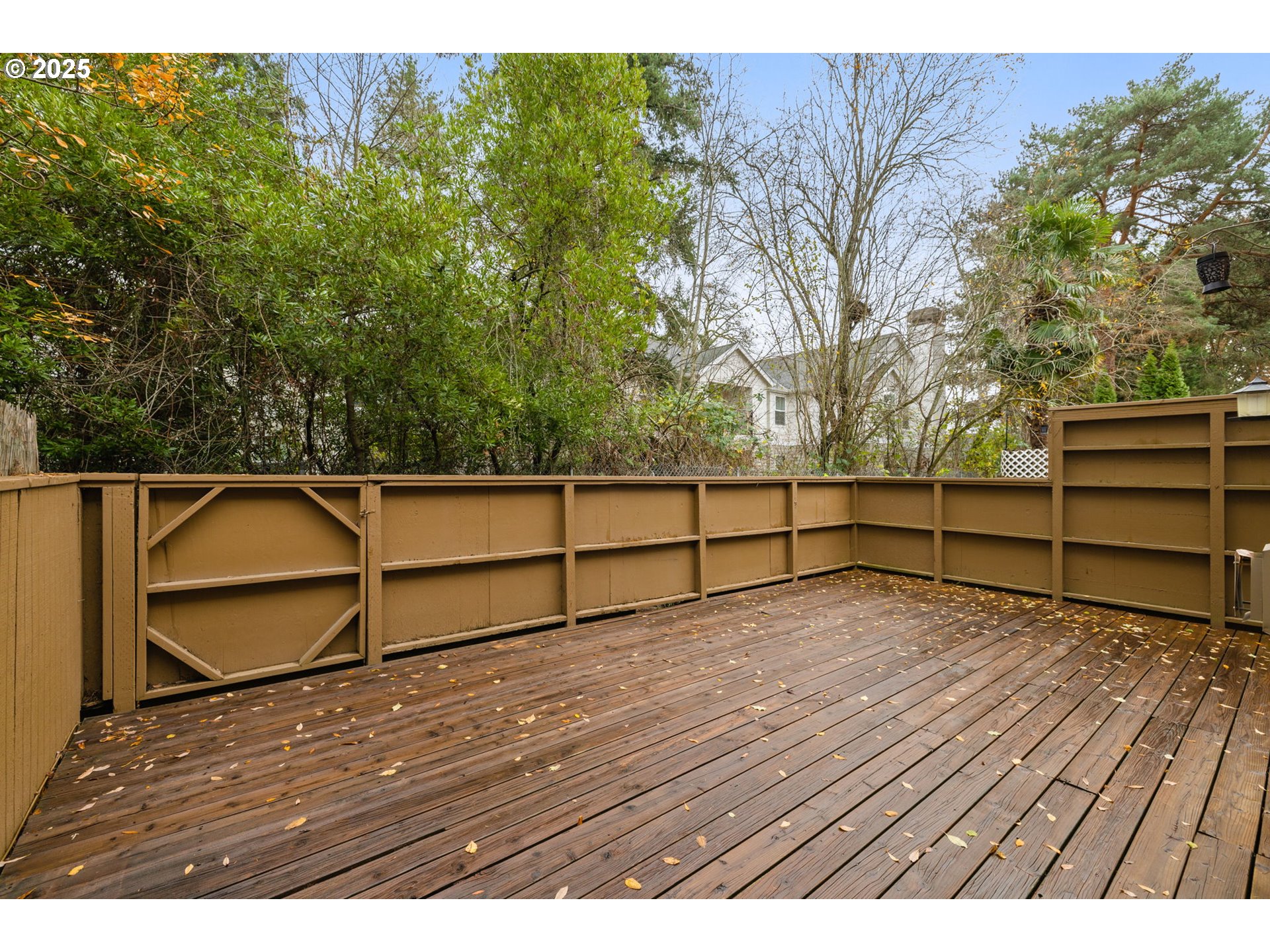 Photo #18: 348760928 Listing: Photo #18