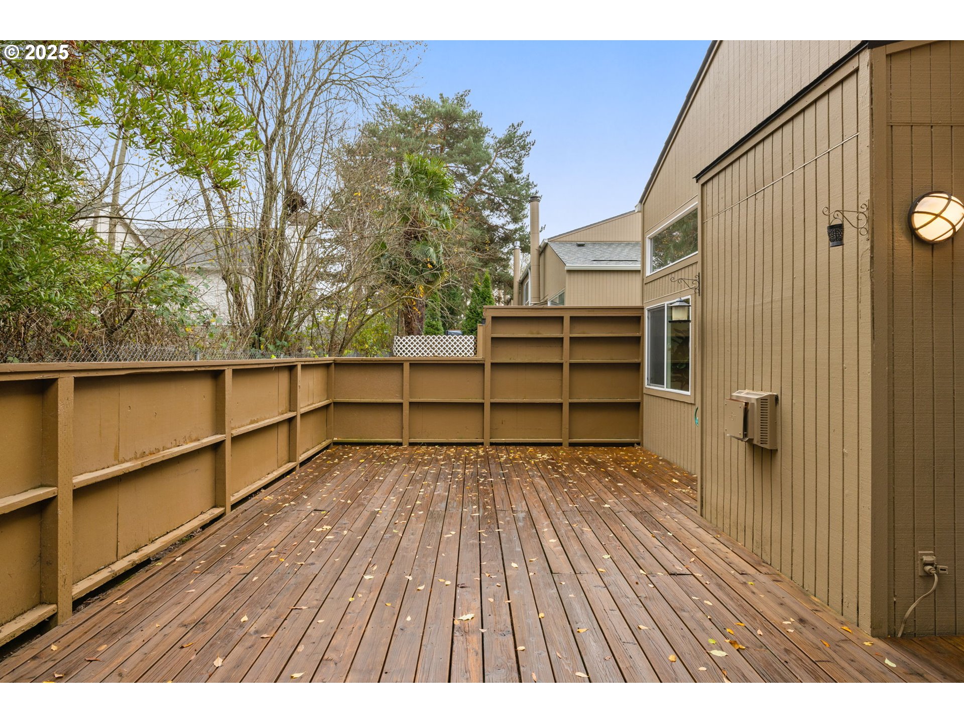 Photo #19: 348760928 Listing: Photo #19