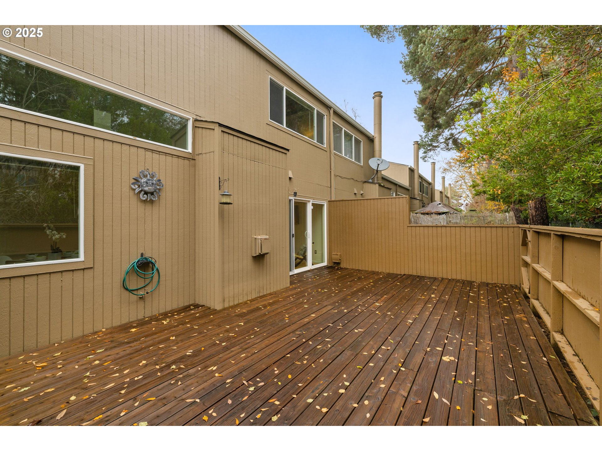 Photo #20: 348760928 Listing: Photo #20