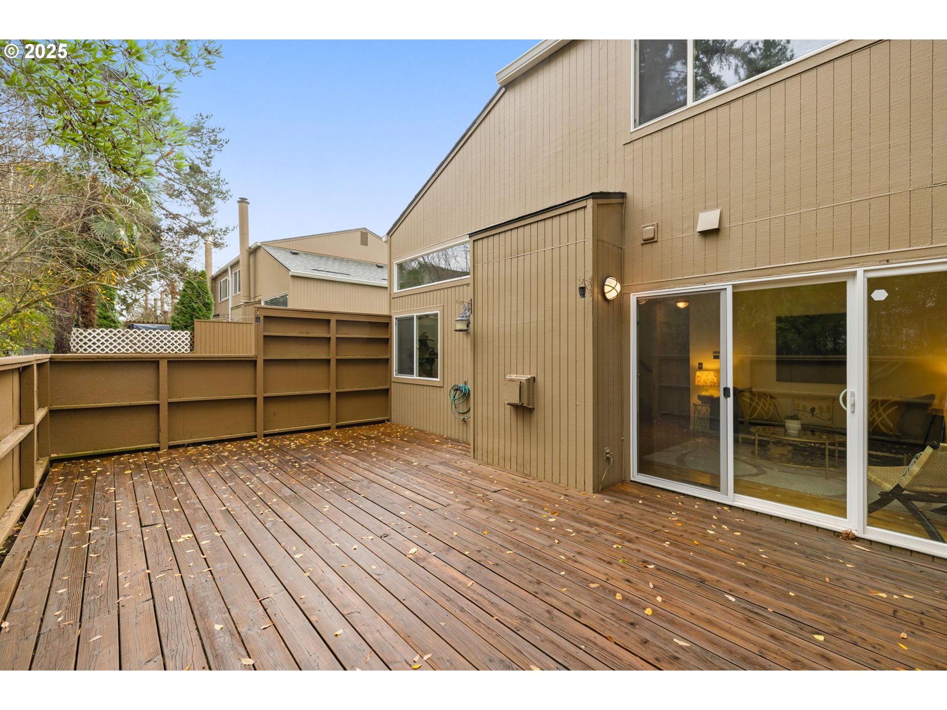 Photo #21: 348760928 Listing: Photo #21