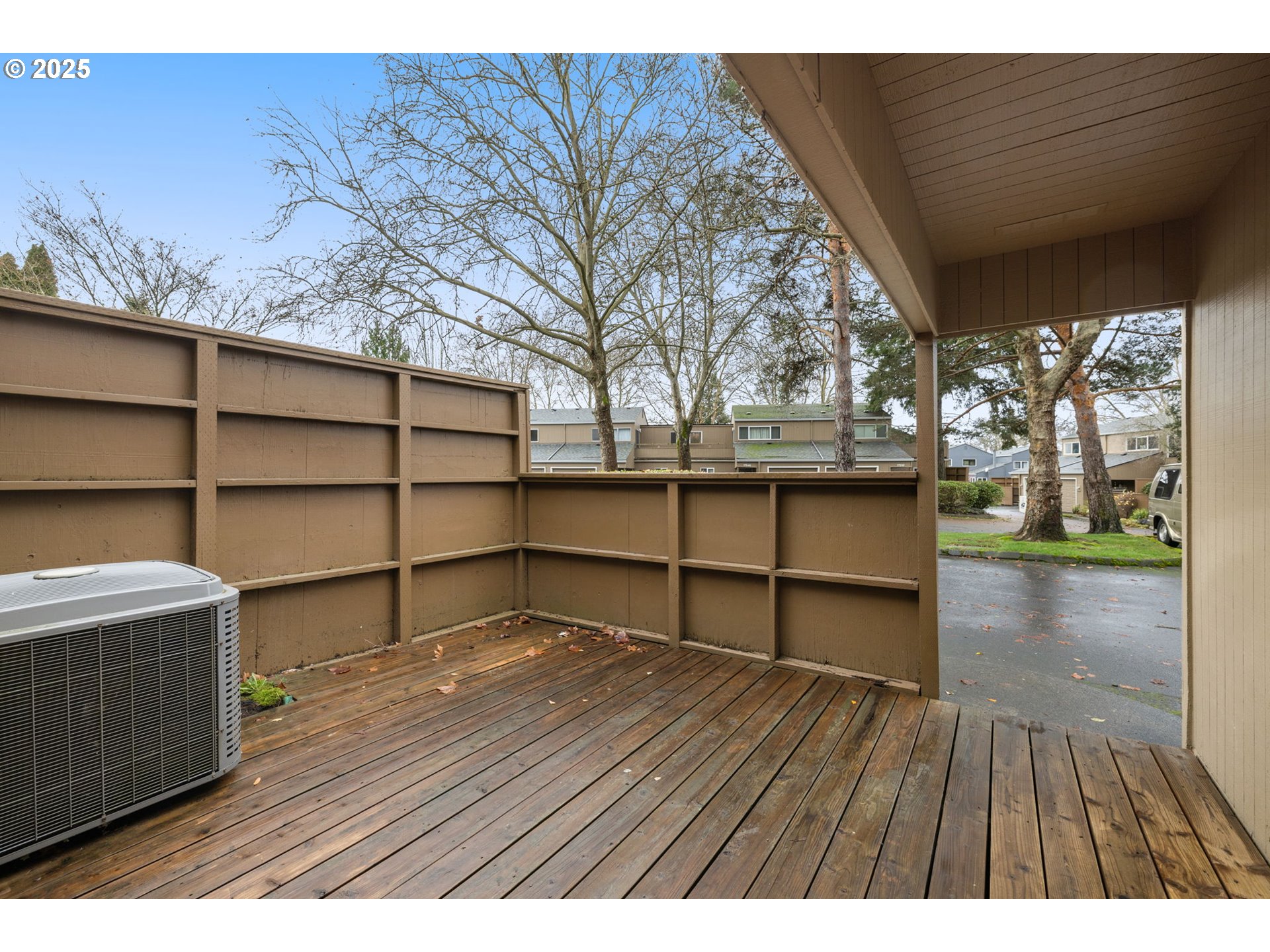 Photo #17: 348760928 Listing: Photo #17