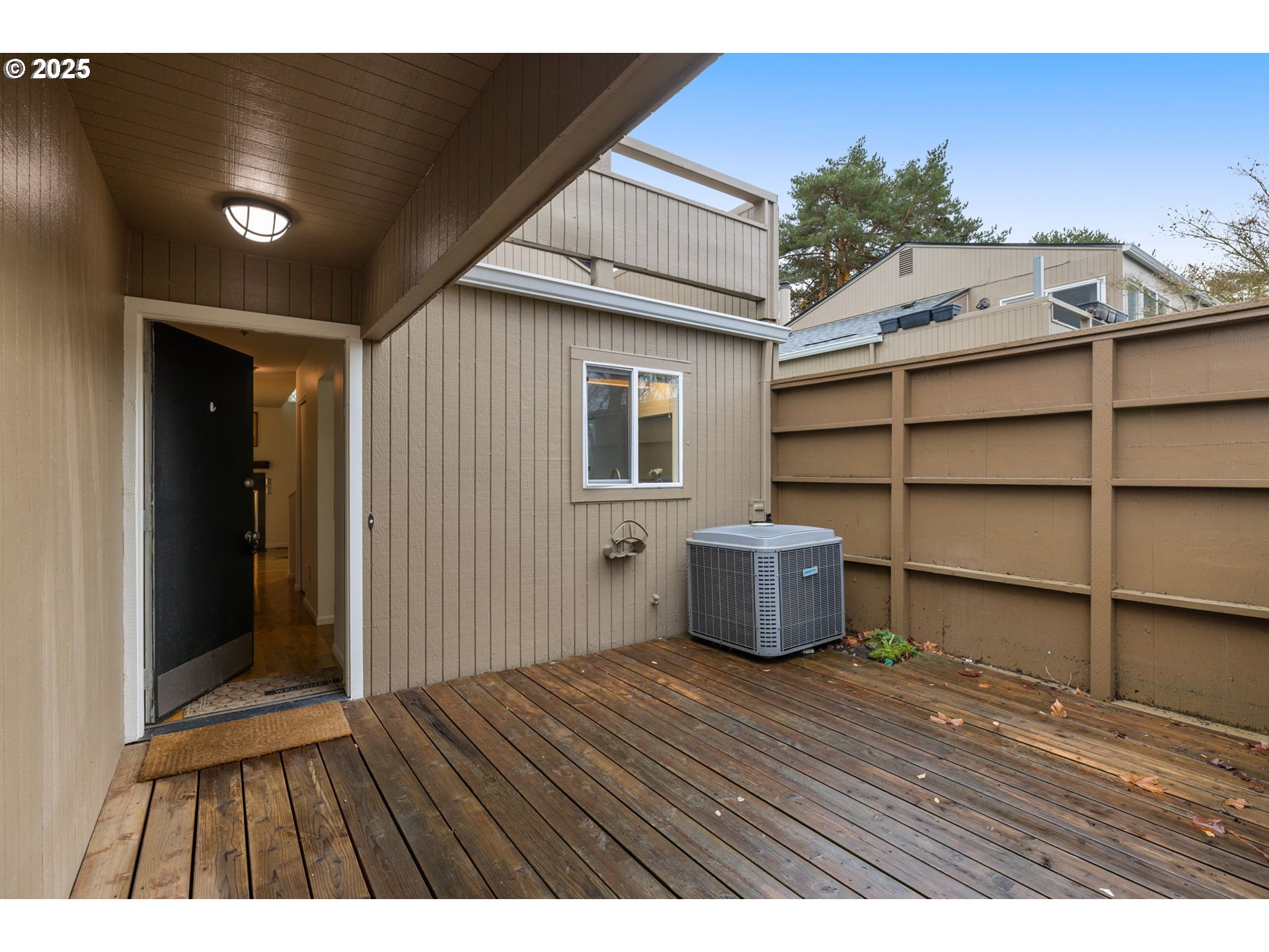 Photo #23: 348760928 Listing: Photo #23