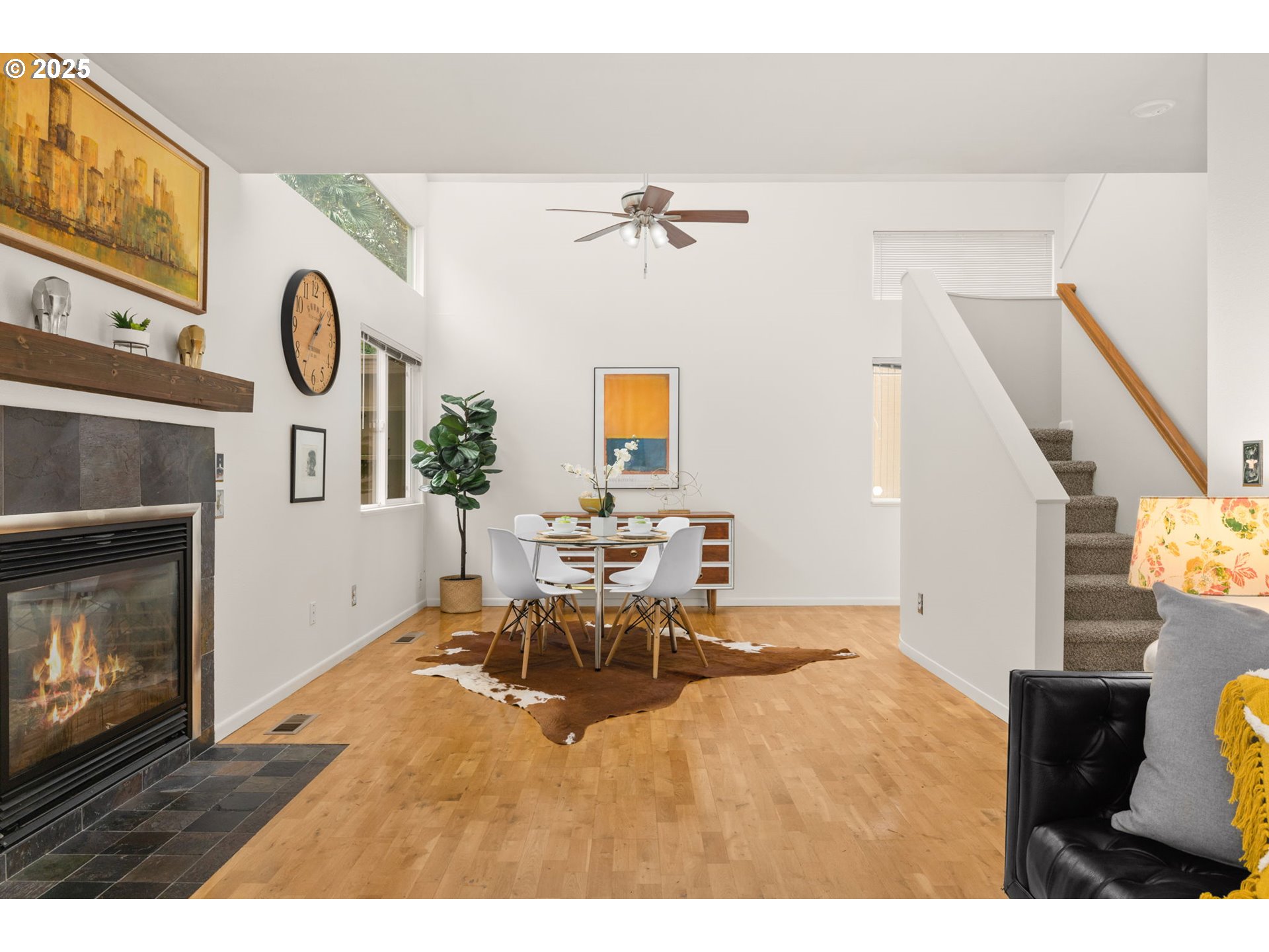 Photo #29: 348760928 Listing: Photo #29