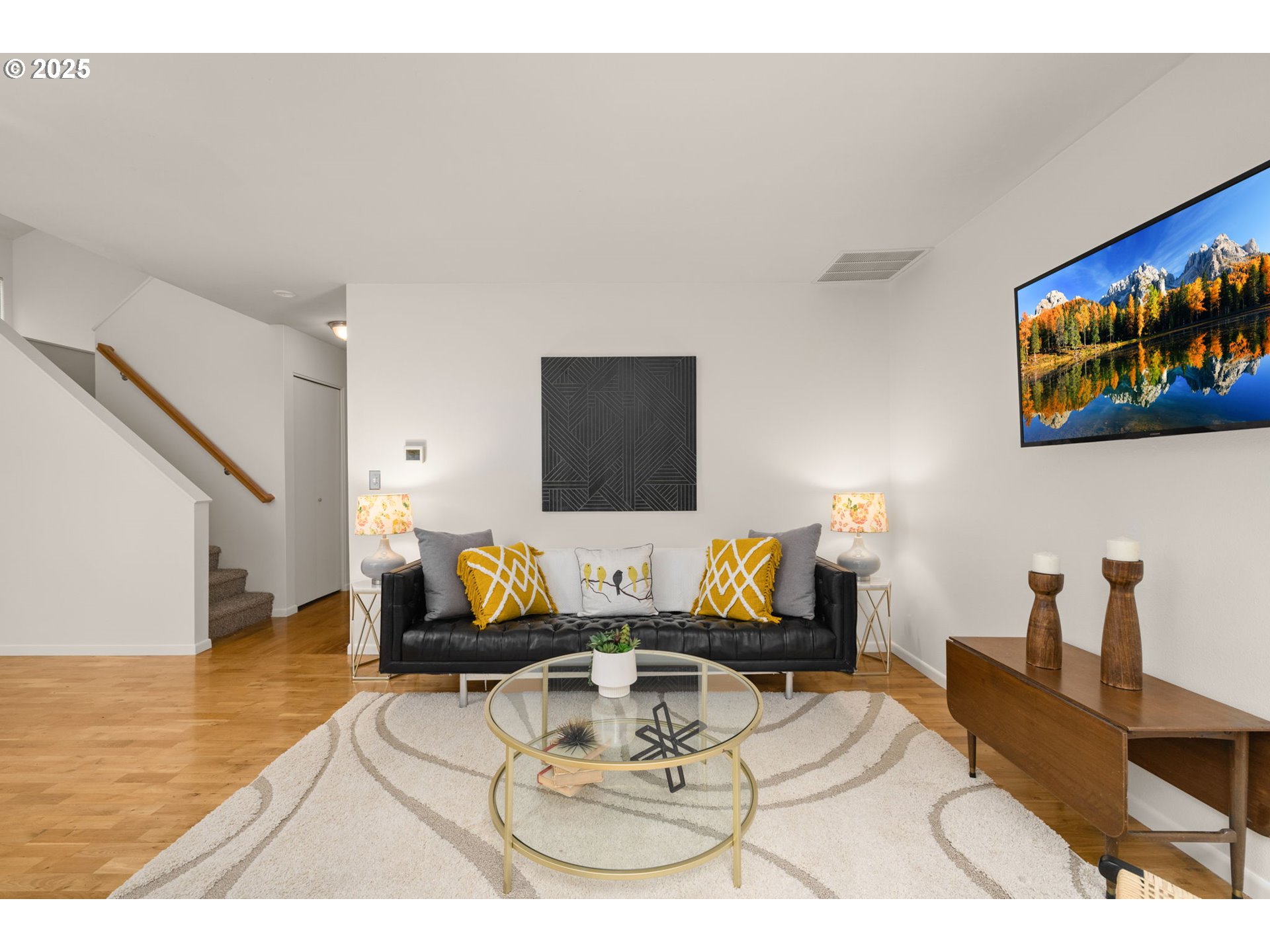 Photo #24: 348760928 Listing: Photo #24