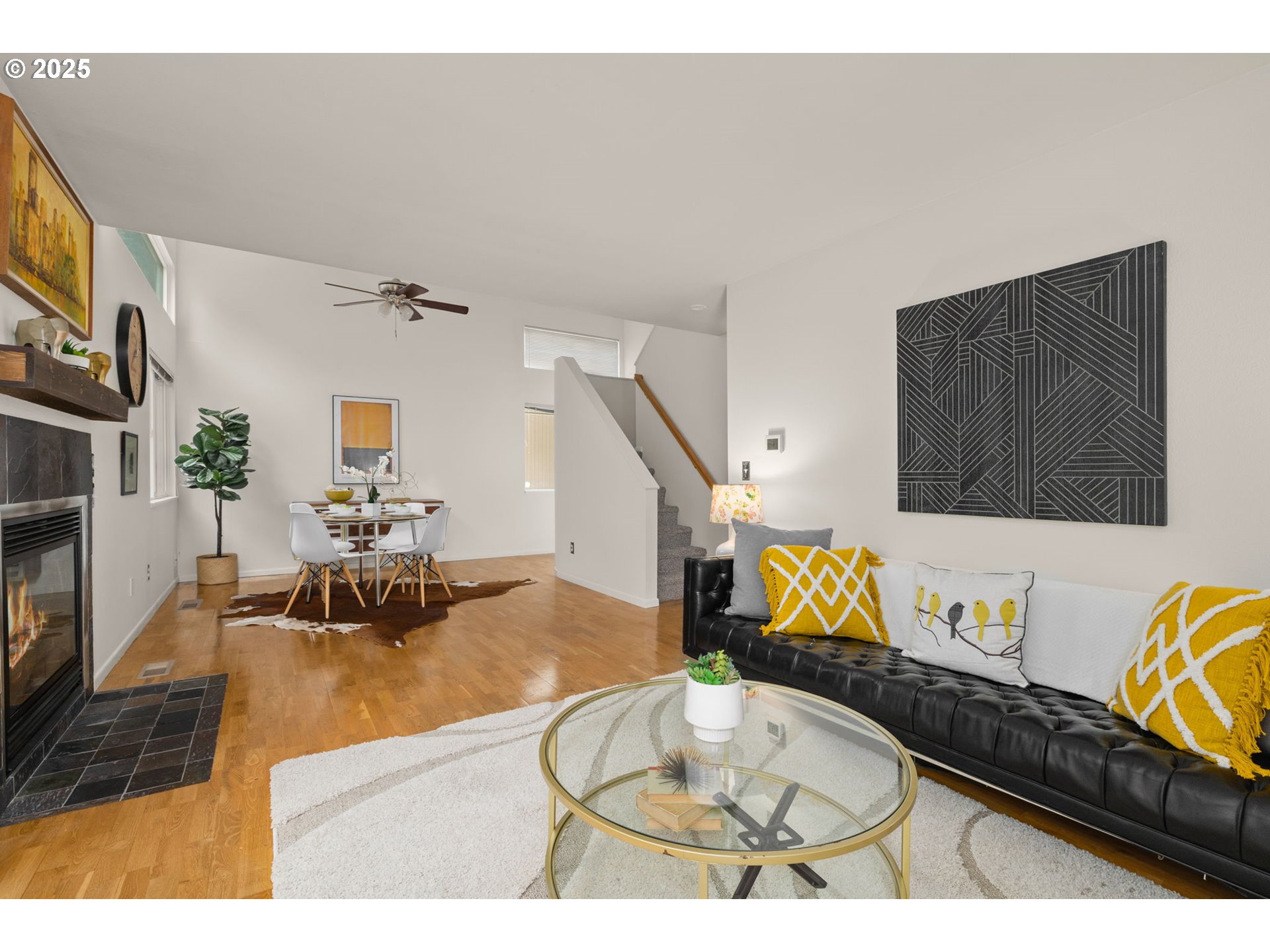 Photo #28: 348760928 Listing: Photo #28