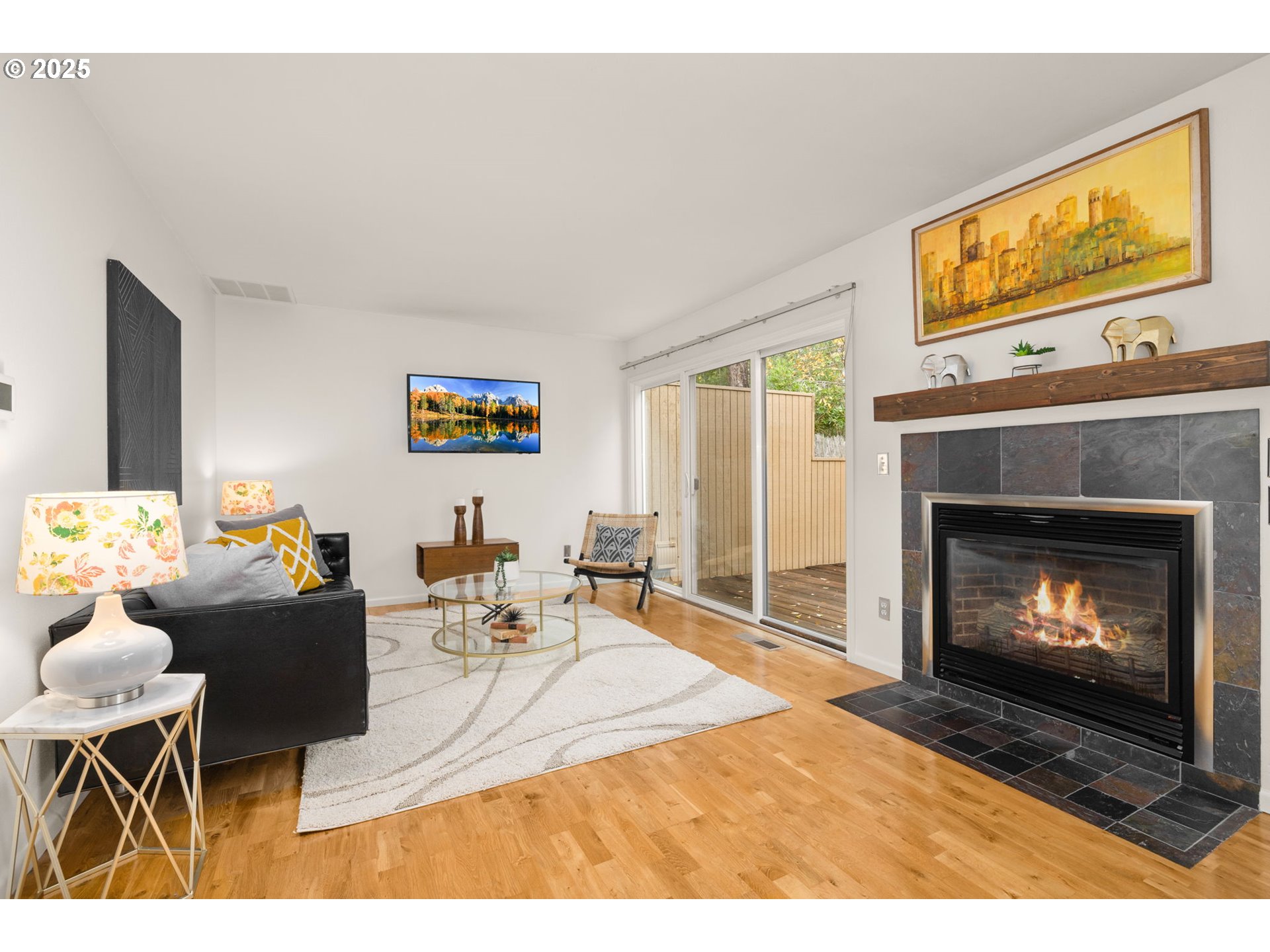 Photo #25: 348760928 Listing: Photo #25