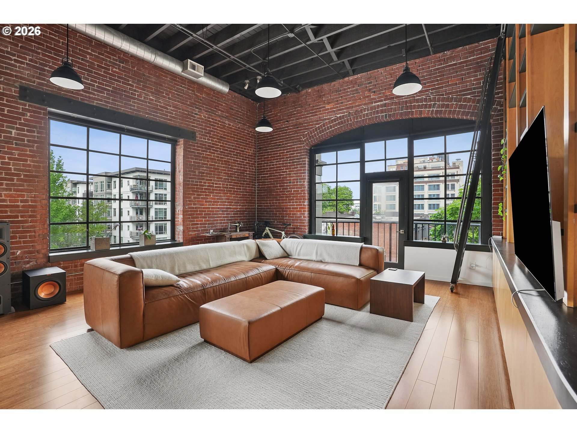 Photo #10: 348792051 Listing: Photo #10