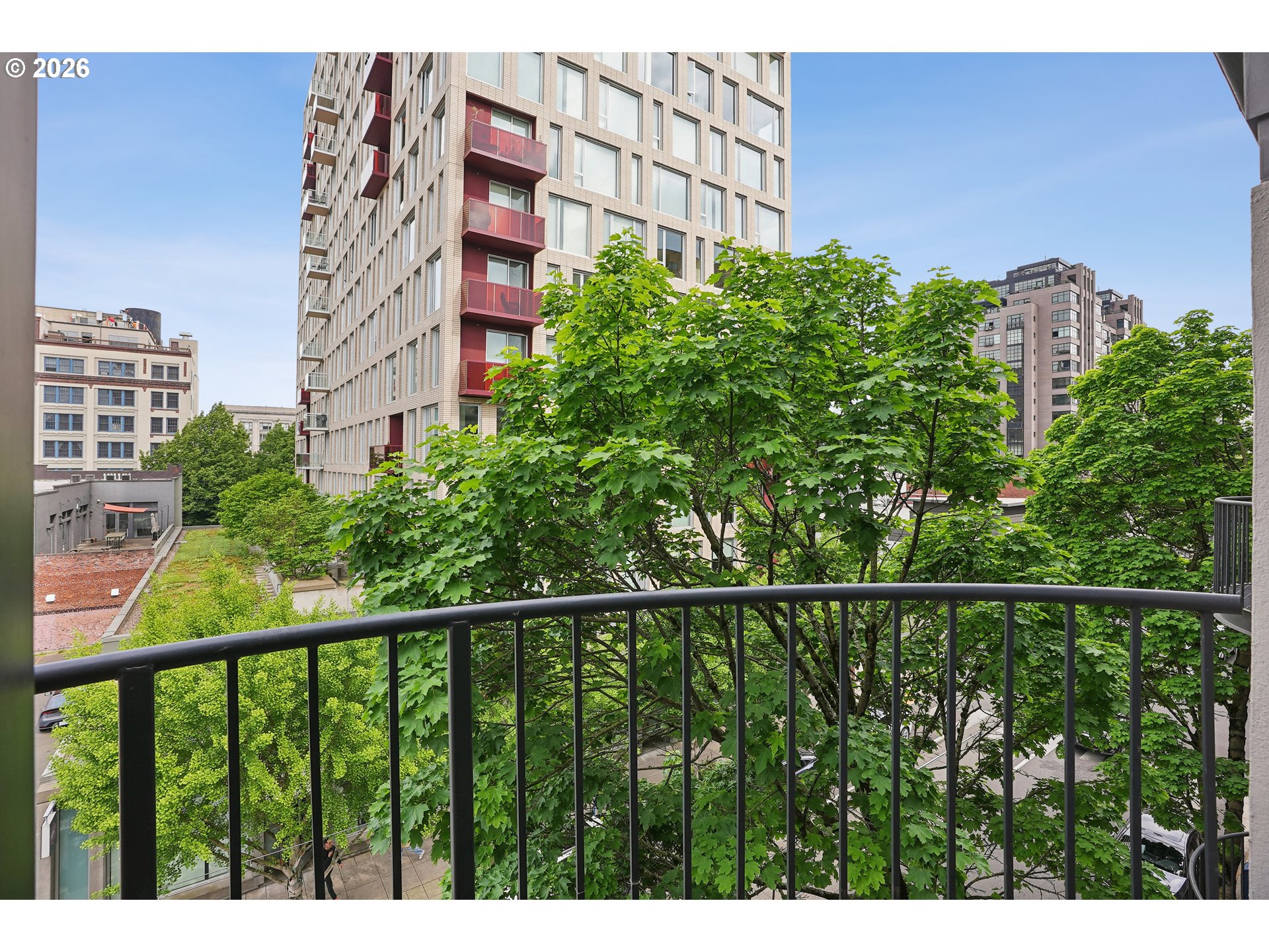 Photo #11: 348792051 Listing: Photo #11