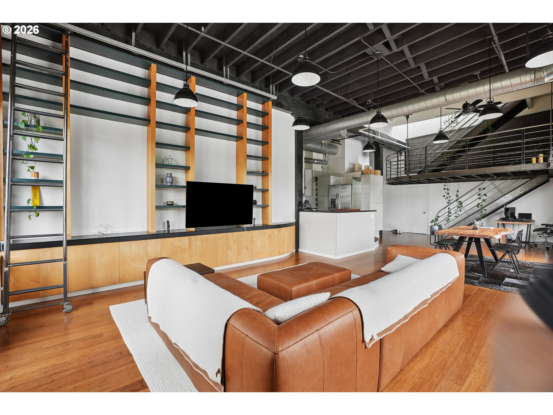 Photo #14: 348792051 Listing: Photo #14